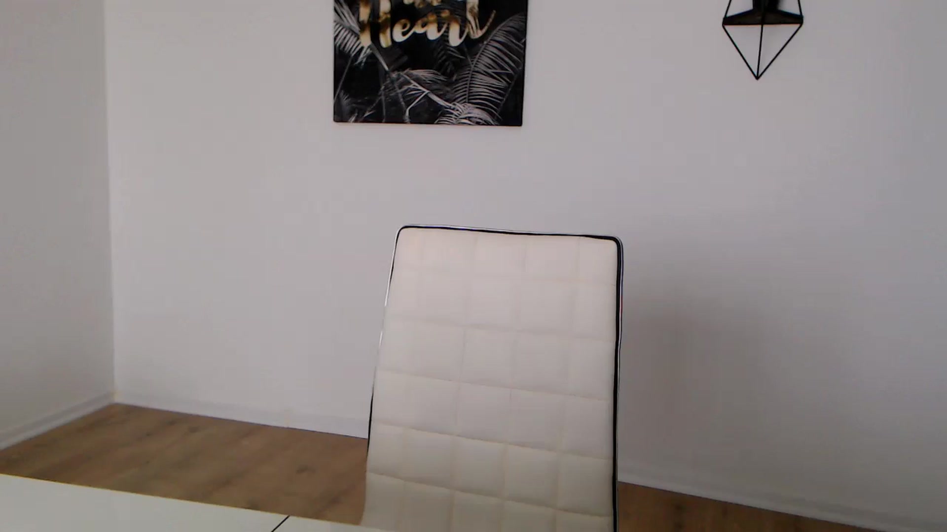 Gallery image thumbnail from Rose4Lucy's myfreecams stream on, 04/02/2026, 08:41 image 9 of 20