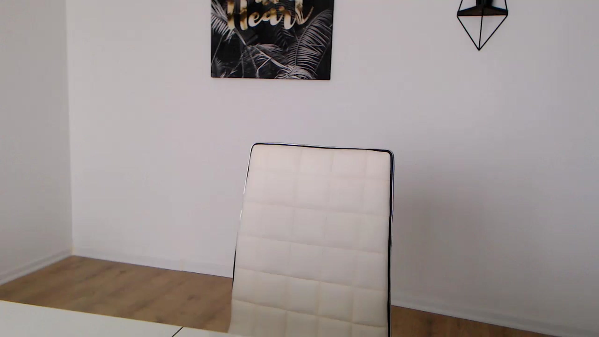 Gallery image thumbnail from Rose4Lucy's myfreecams stream on, 04/02/2026, 08:41 image 7 of 20