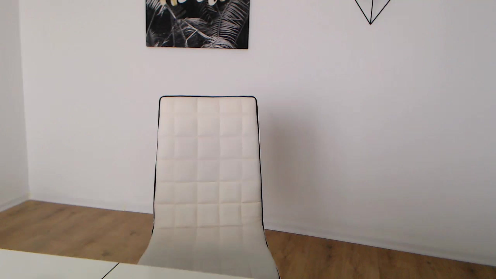 Gallery image thumbnail from Rose4Lucy's myfreecams stream on, 04/02/2026, 08:41 image 20 of 20