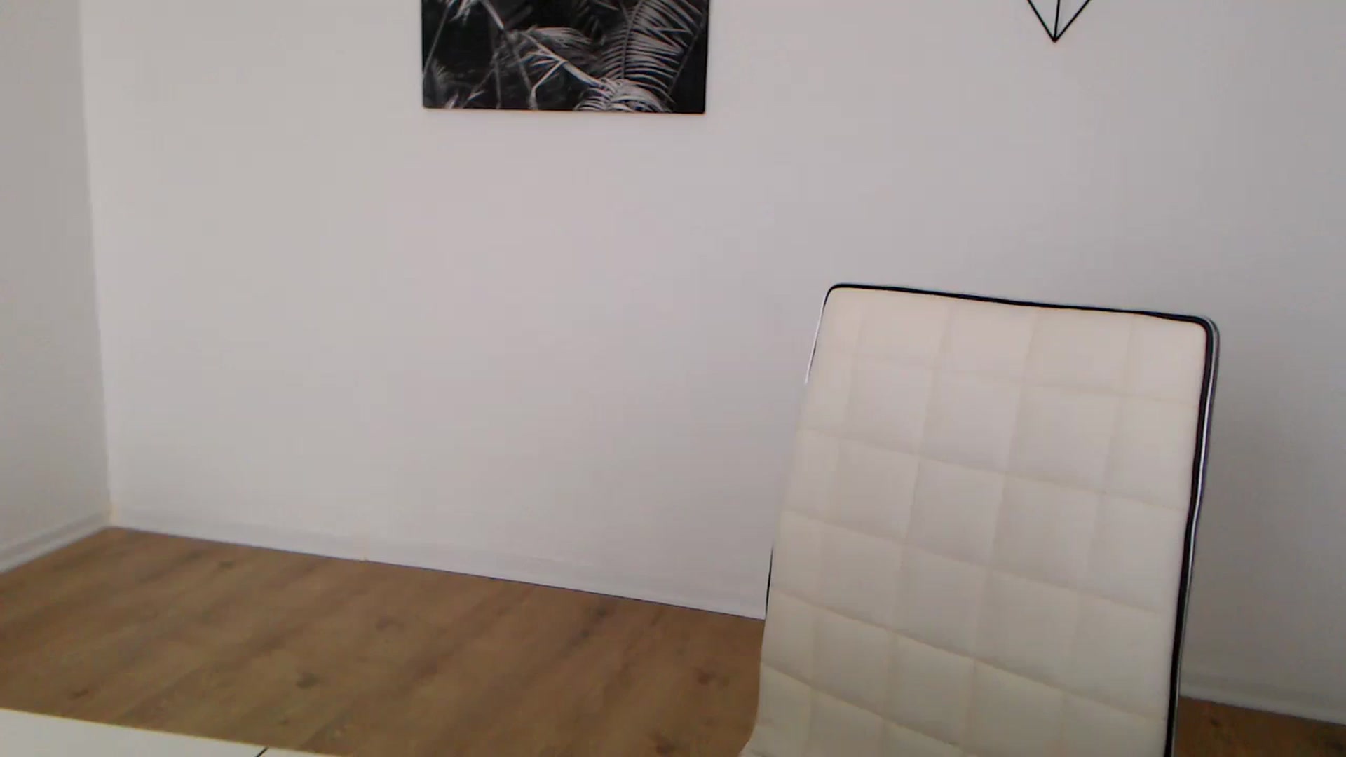 Gallery image thumbnail from Rose4Lucy's myfreecams stream on, 04/02/2026, 10:57 image 14 of 20