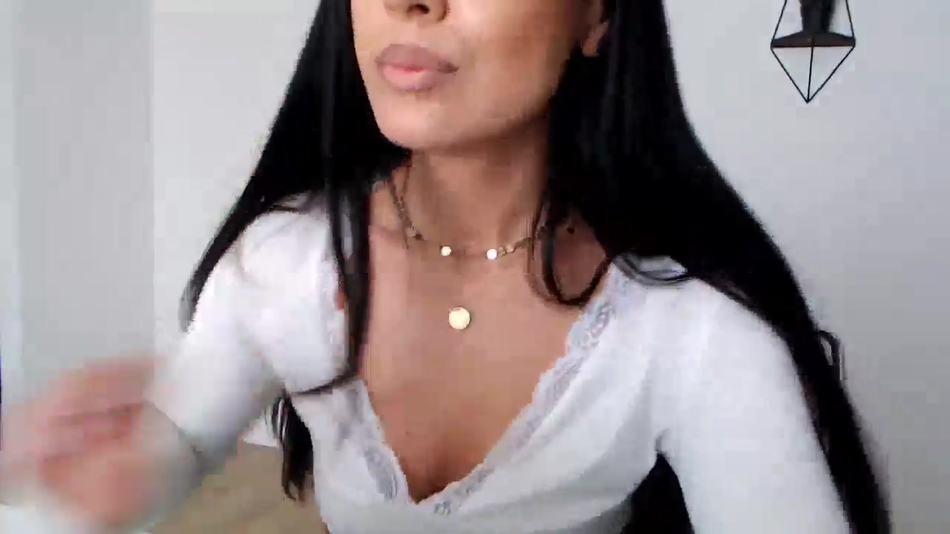 Gallery image thumbnail from Rose4Lucy's myfreecams stream on, 04/02/2026, 10:57 image 5 of 20