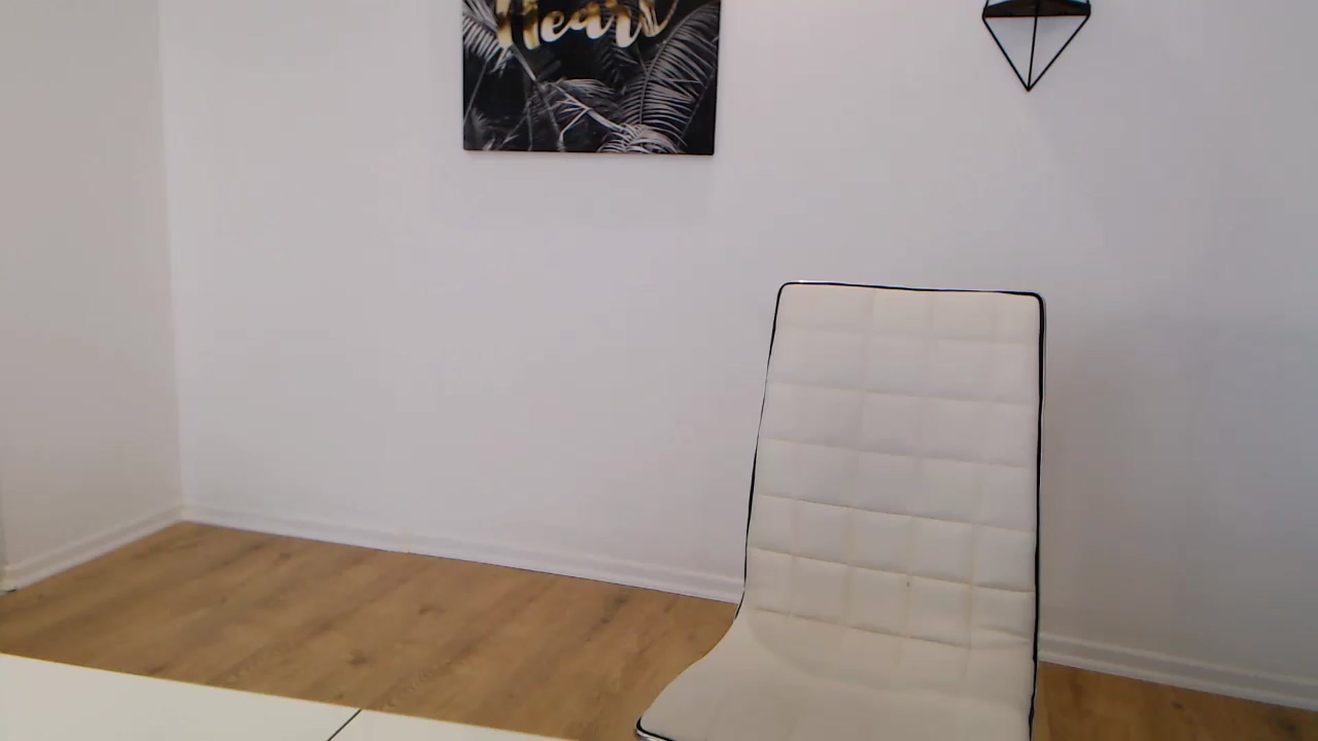 Gallery image thumbnail from Rose4Lucy's myfreecams stream on, 04/03/2026, 08:08 image 19 of 20