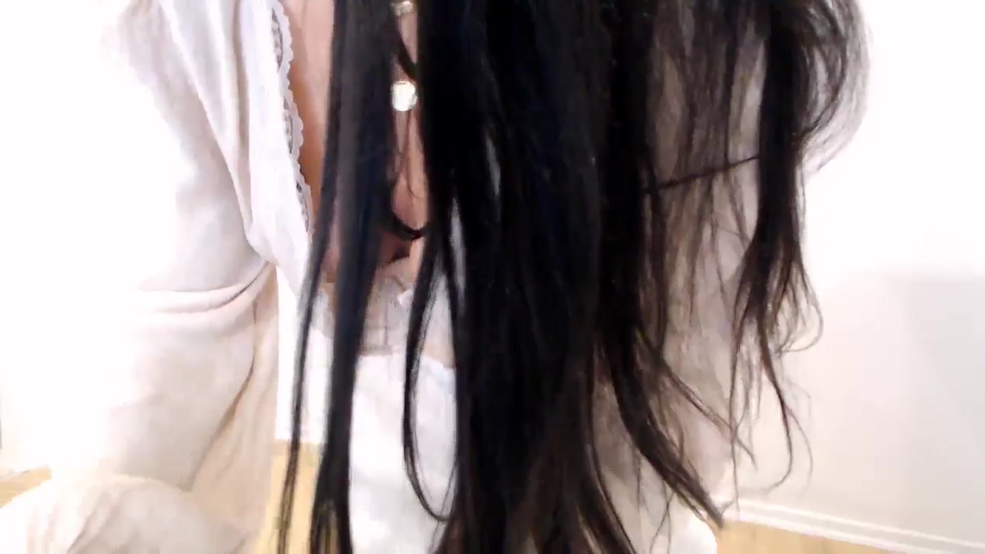 Gallery image thumbnail from Rose4Lucy's myfreecams stream on, 04/03/2026, 08:08 image 8 of 20