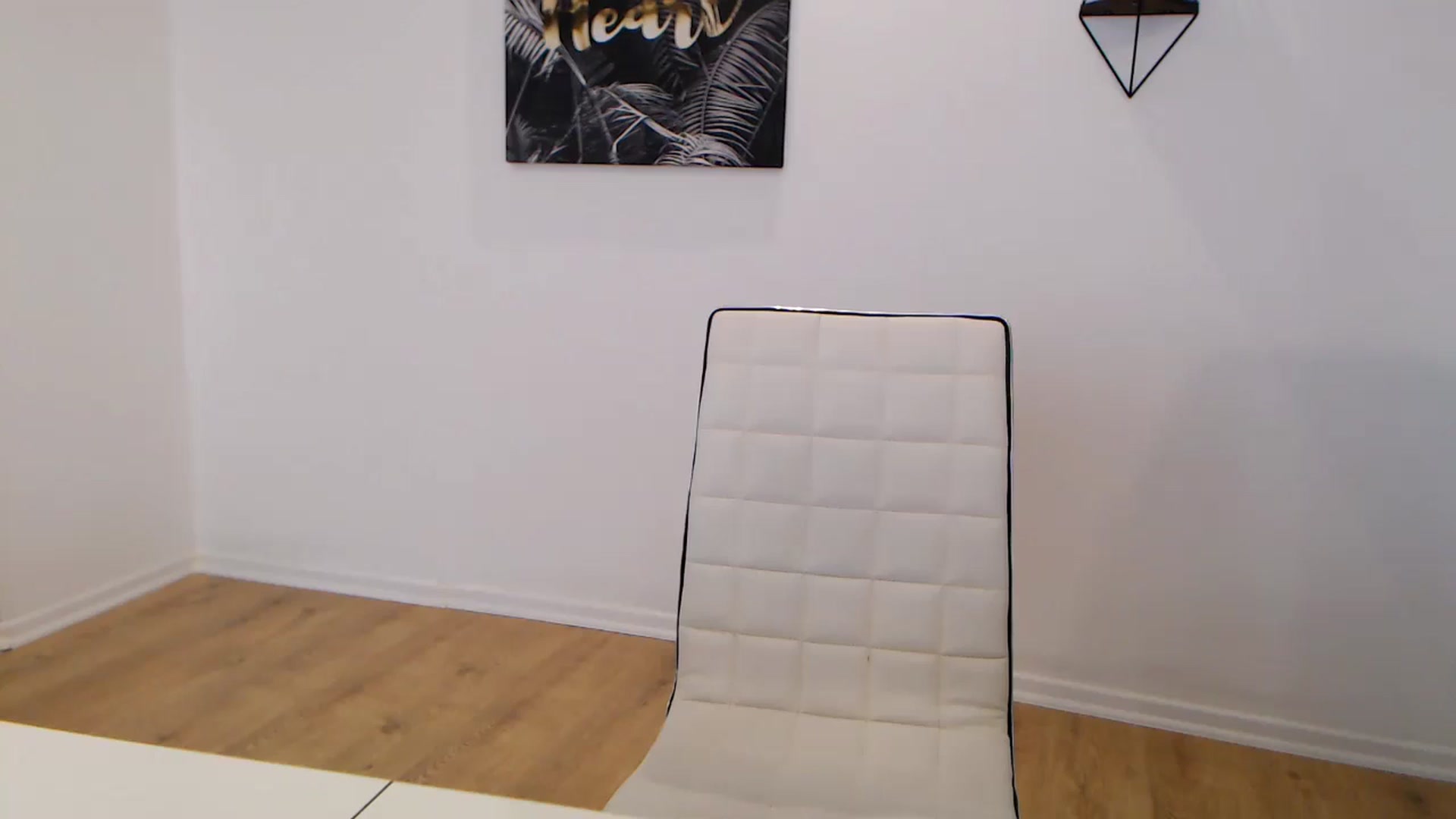 Gallery image thumbnail from Rose4Lucy's myfreecams stream on, 04/03/2026, 09:13 image 12 of 20