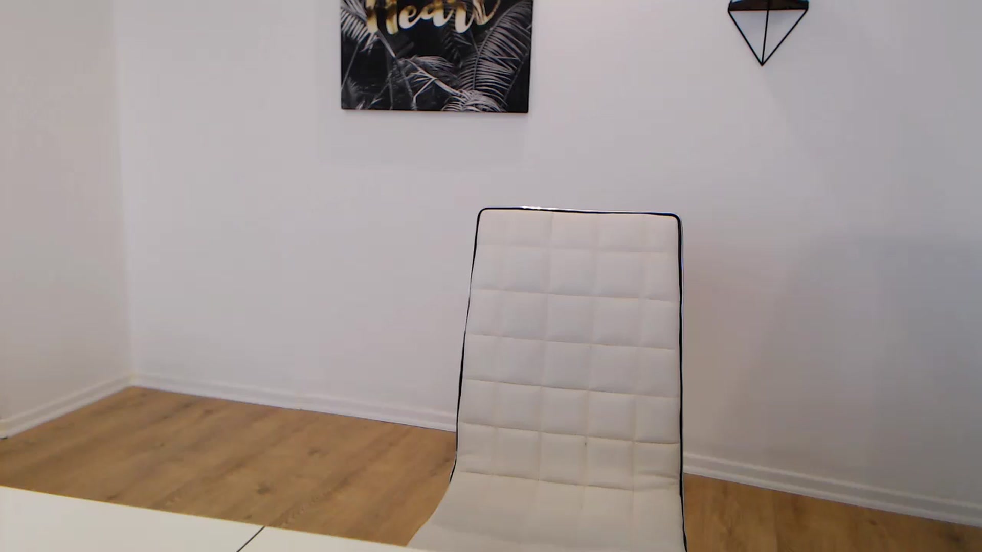 Gallery image thumbnail from Rose4Lucy's myfreecams stream on, 04/03/2026, 09:13 image 13 of 20