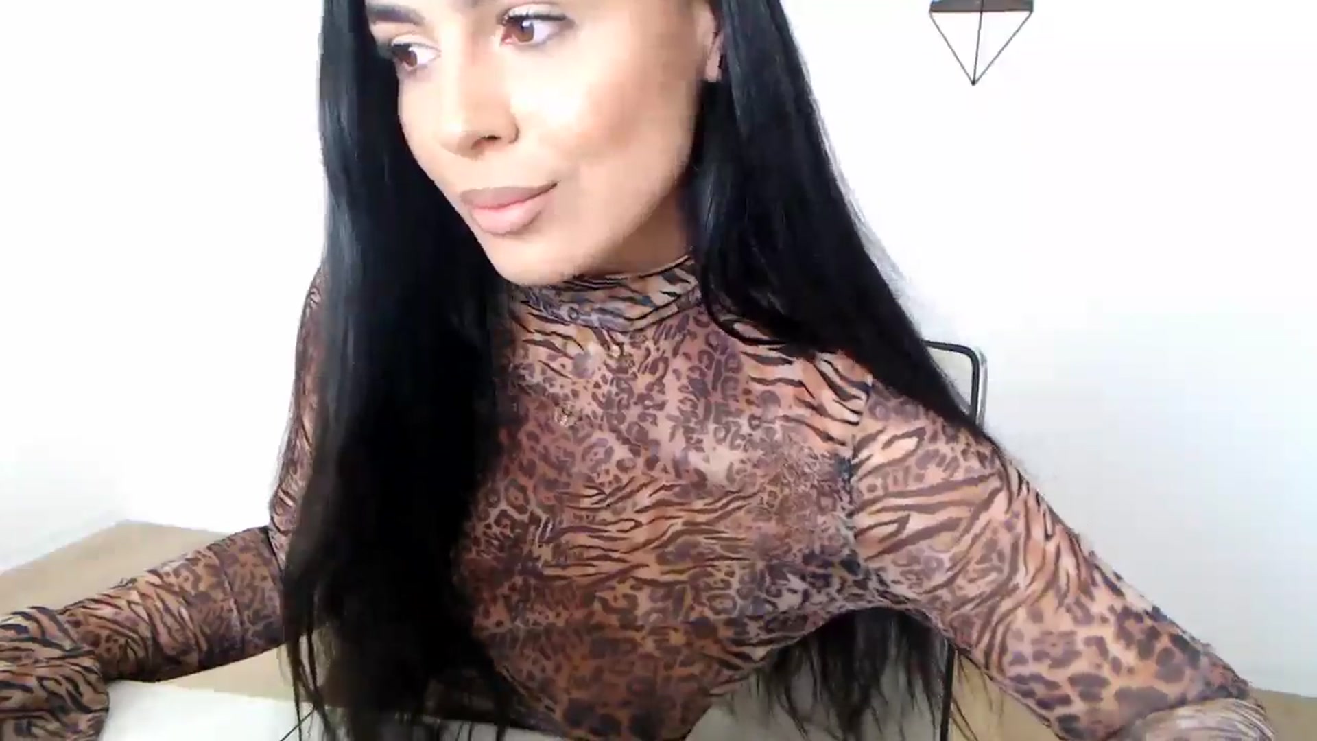Gallery image thumbnail from Rose4Lucy's myfreecams stream on, 04/04/2026, 08:51 image 19 of 20