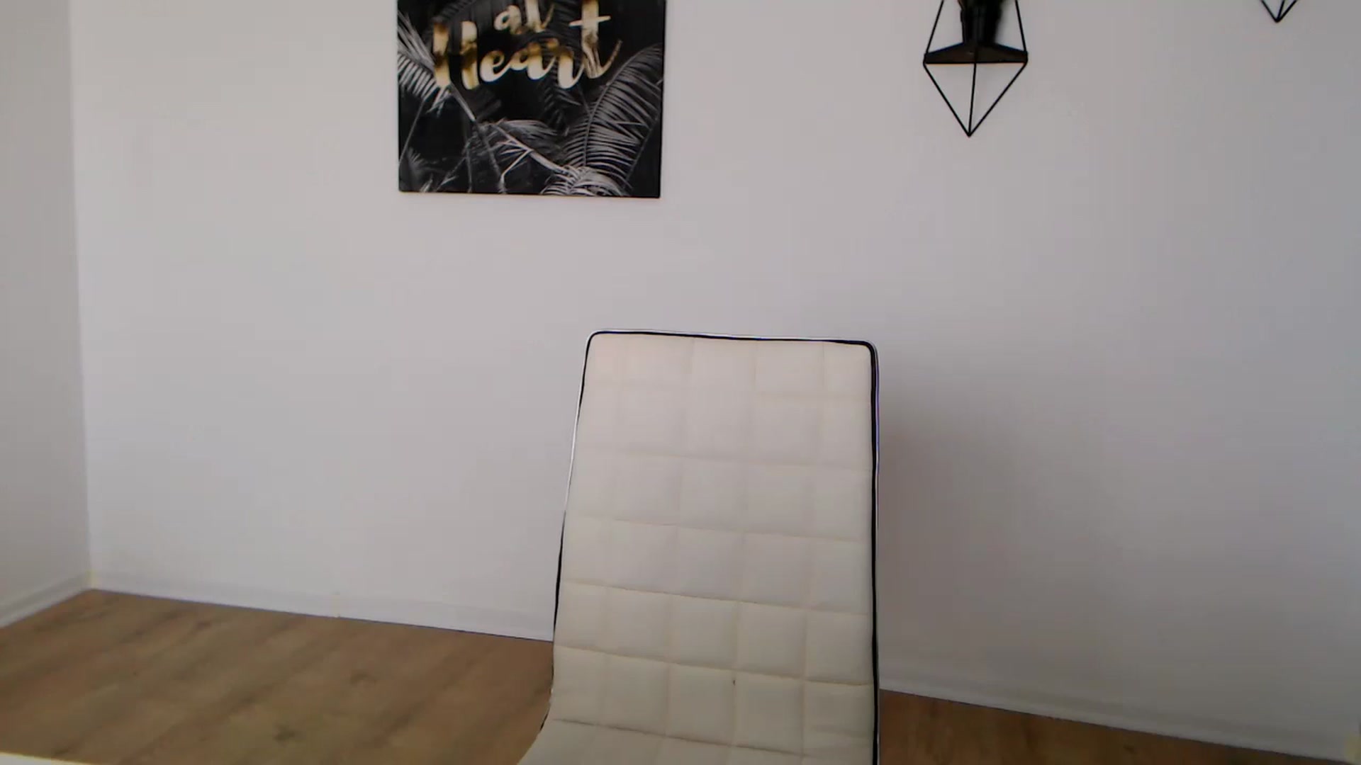 Gallery image thumbnail from Rose4Lucy's myfreecams stream on, 04/04/2026, 09:18 image 6 of 20