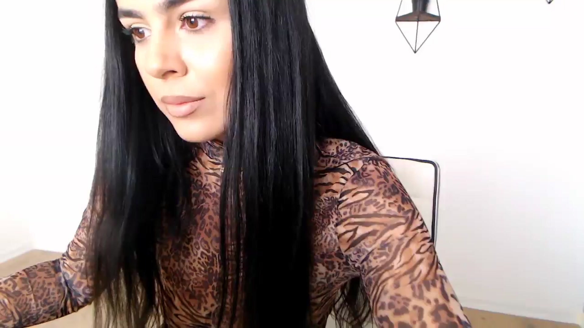 Gallery image thumbnail from Rose4Lucy's myfreecams stream on, 04/04/2026, 10:09 image 4 of 20