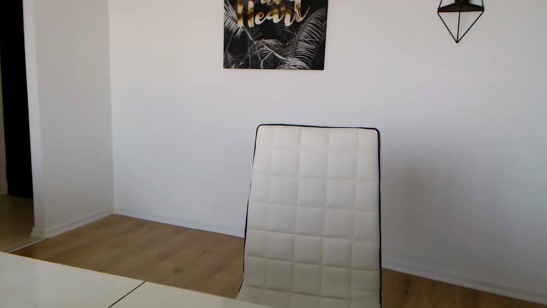 Gallery image thumbnail from Rose4Lucy's myfreecams stream on, 04/05/2026, 06:45 image 9 of 20