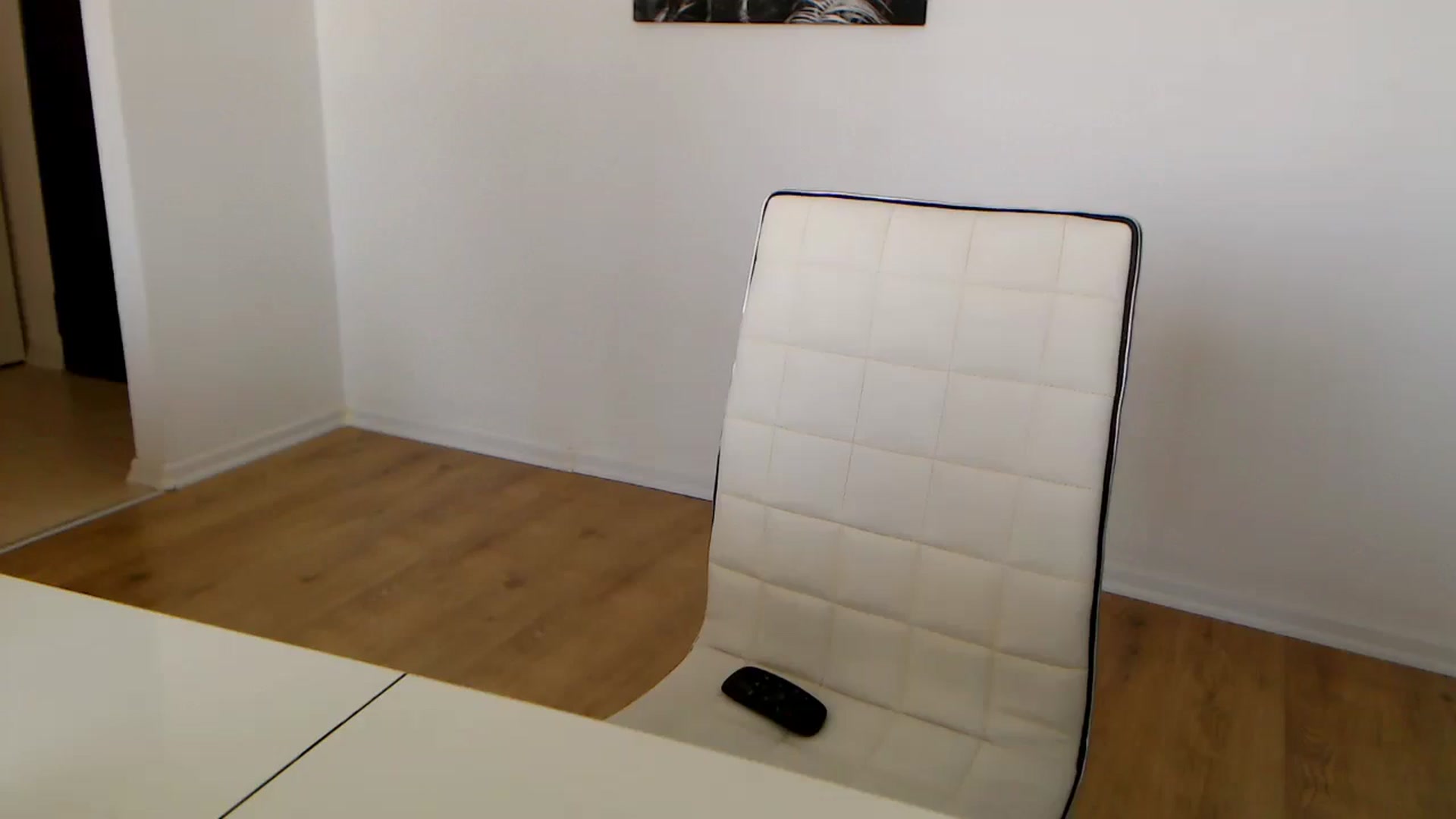 Gallery image thumbnail from Rose4Lucy's myfreecams stream on, 04/05/2026, 10:10 image 10 of 20