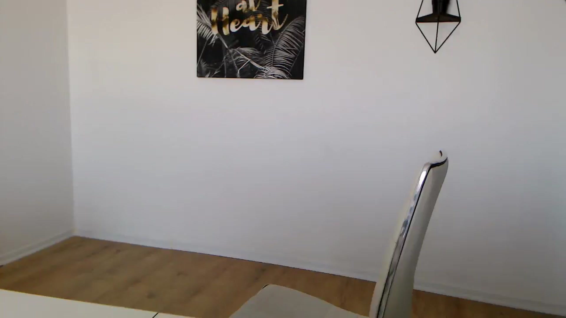 Gallery image thumbnail from Rose4Lucy's myfreecams stream on, 04/05/2026, 10:10 image 5 of 20