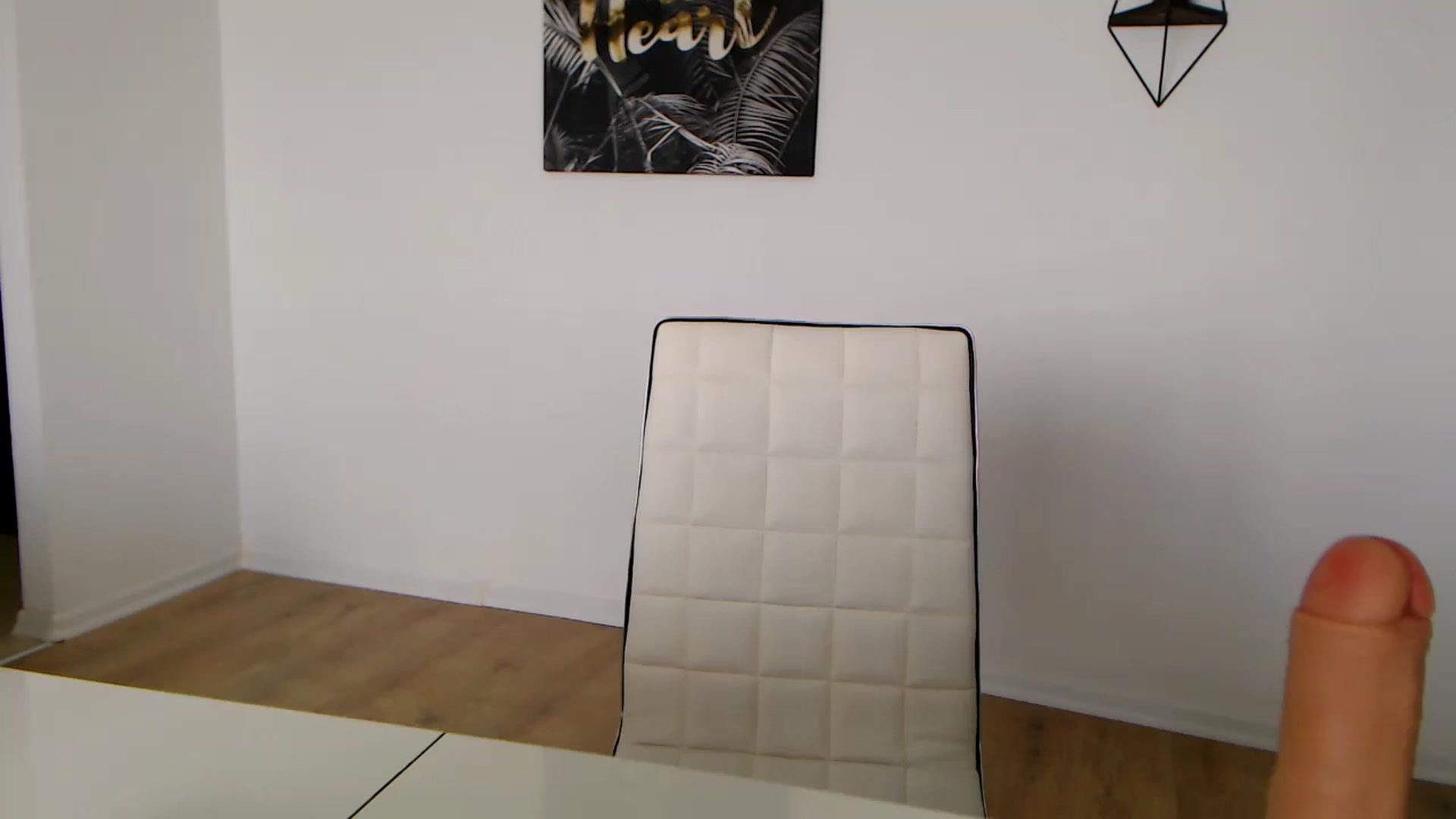 Gallery image thumbnail from Rose4Lucy's myfreecams stream on, 04/07/2026, 10:49 image 12 of 20