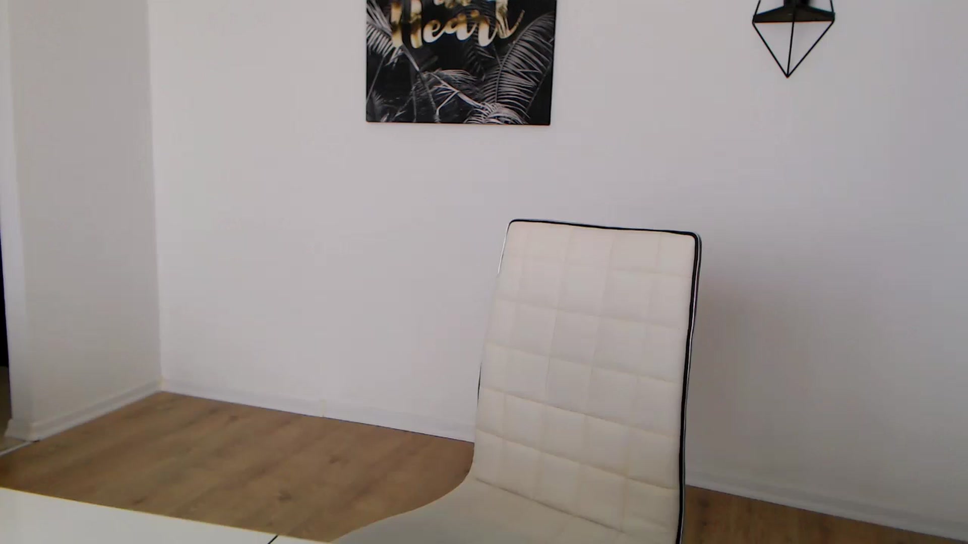Gallery image thumbnail from Rose4Lucy's myfreecams stream on, 04/08/2026, 10:29 image 20 of 20