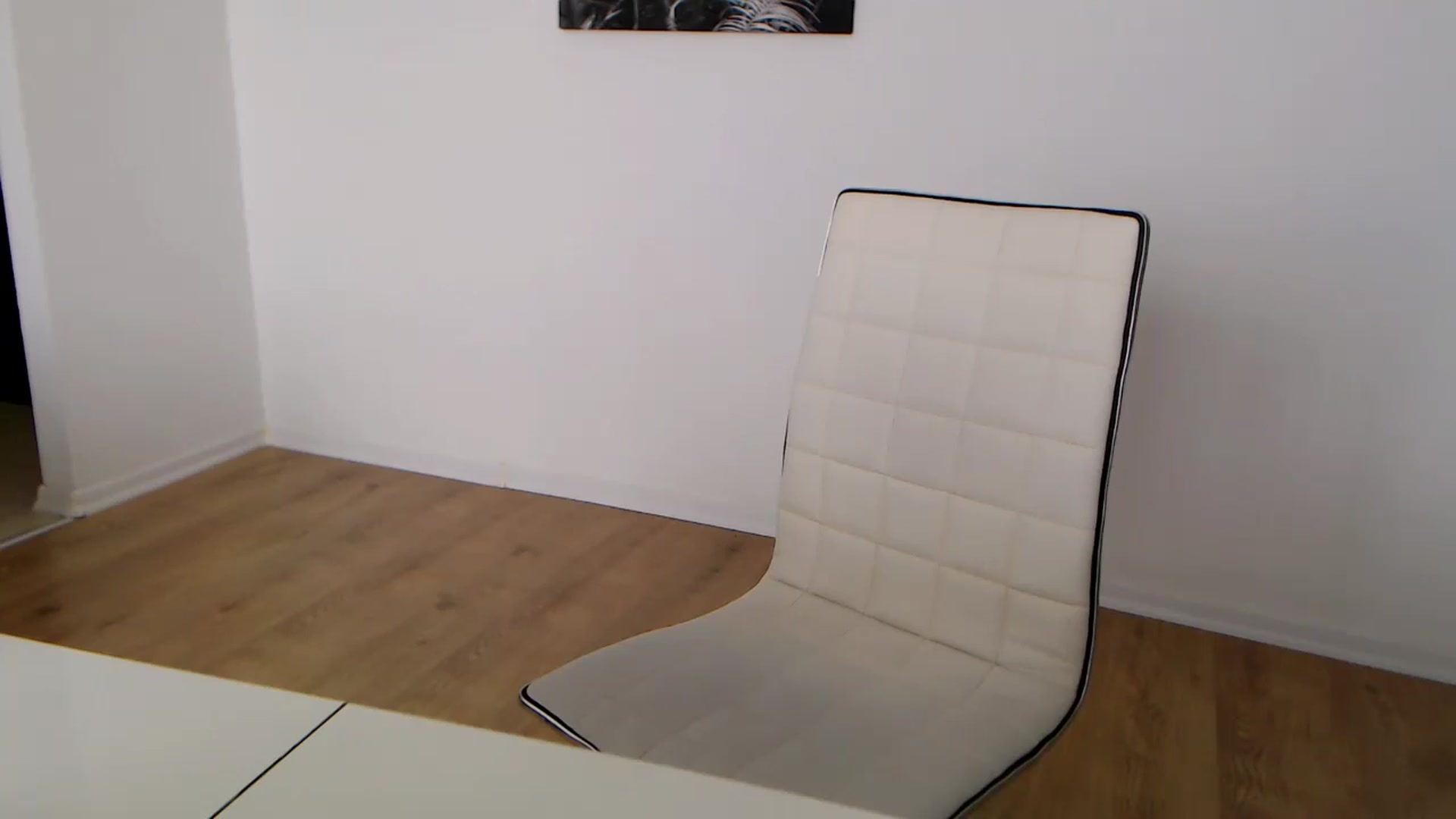 Gallery image thumbnail from Rose4Lucy's myfreecams stream on, 04/08/2026, 10:29 image 15 of 20