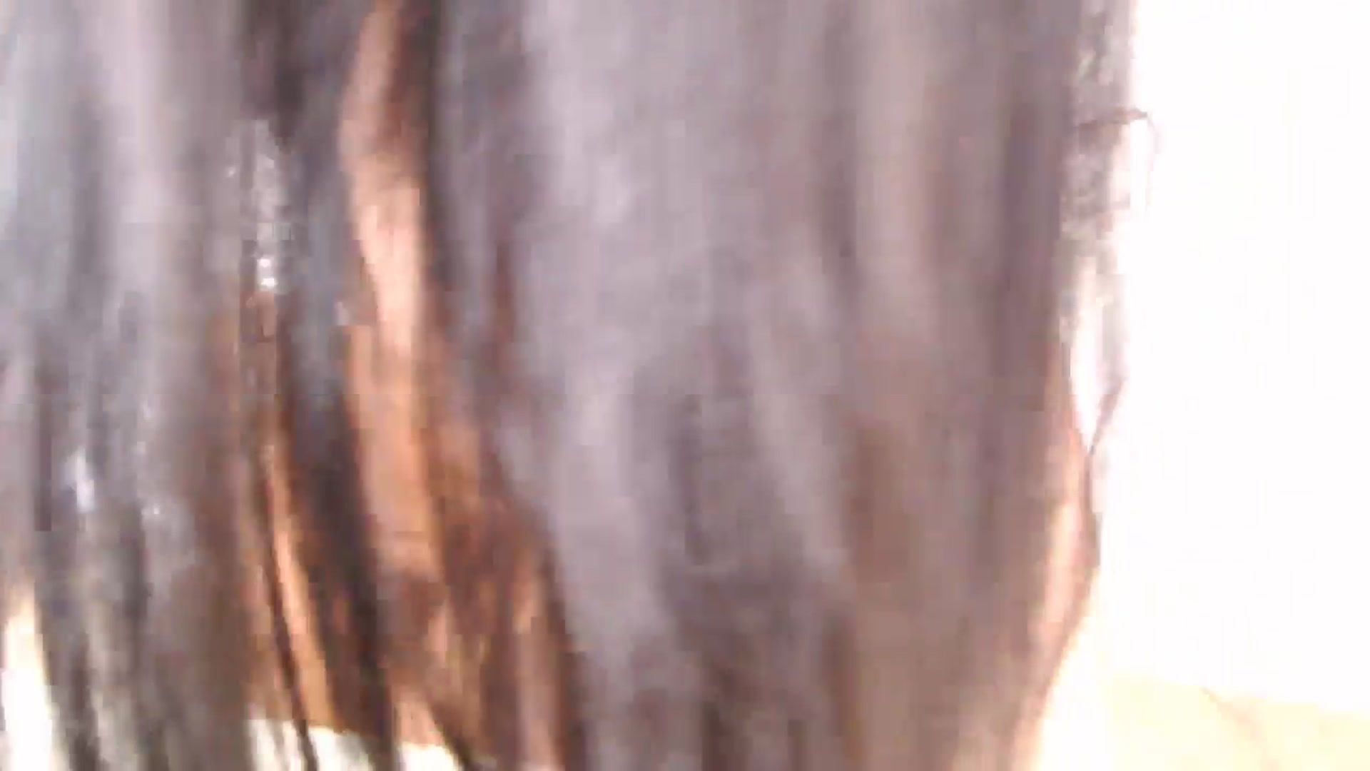 Gallery image thumbnail from Rose4Lucy's myfreecams stream on, 04/09/2026, 11:17 image 19 of 20