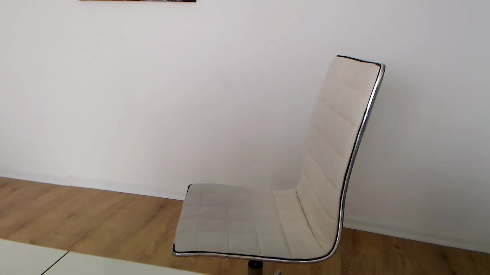 Gallery image thumbnail from Rose4Lucy's myfreecams stream on, 04/09/2026, 11:17 image 20 of 20