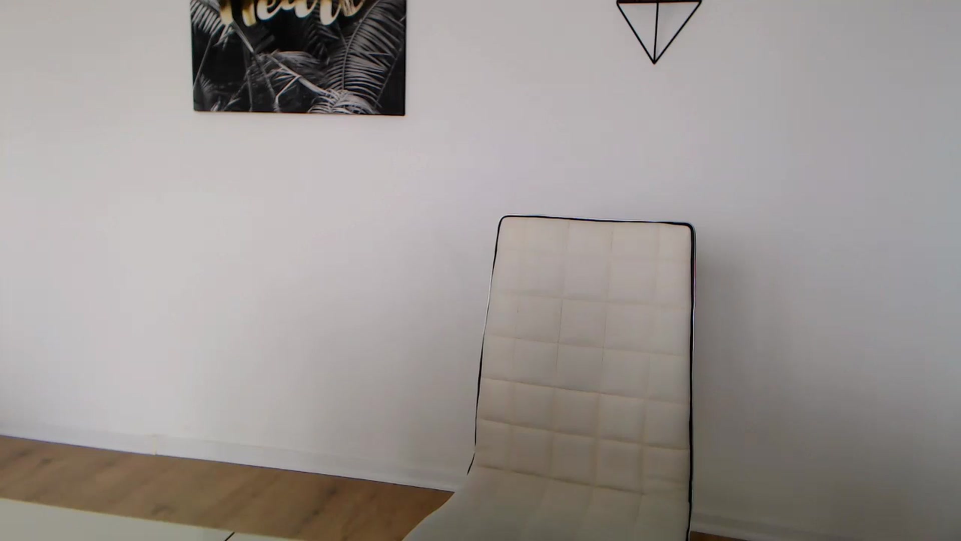Gallery image thumbnail from Rose4Lucy's myfreecams stream on, 04/10/2026, 10:08 image 7 of 20