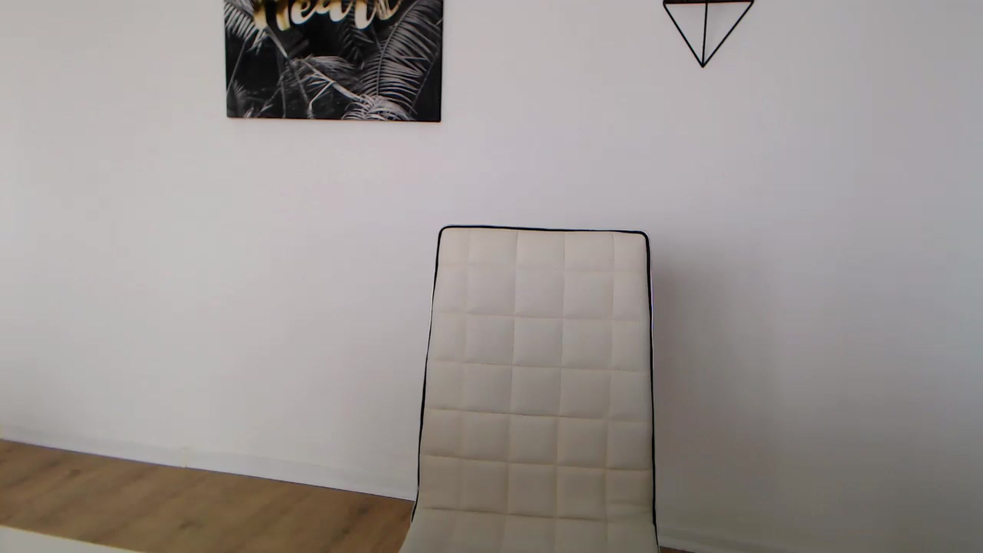 Gallery image thumbnail from Rose4Lucy's myfreecams stream on, 04/10/2026, 10:08 image 19 of 20
