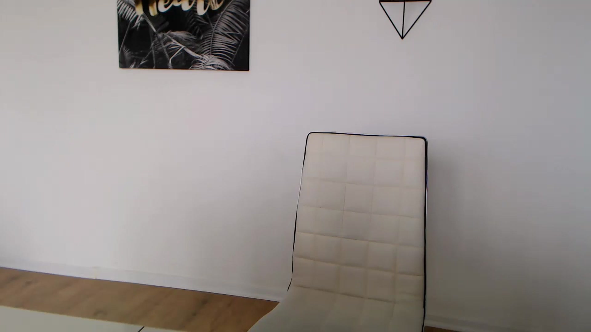 Gallery image thumbnail from Rose4Lucy's myfreecams stream on, 04/10/2026, 10:08 image 8 of 20