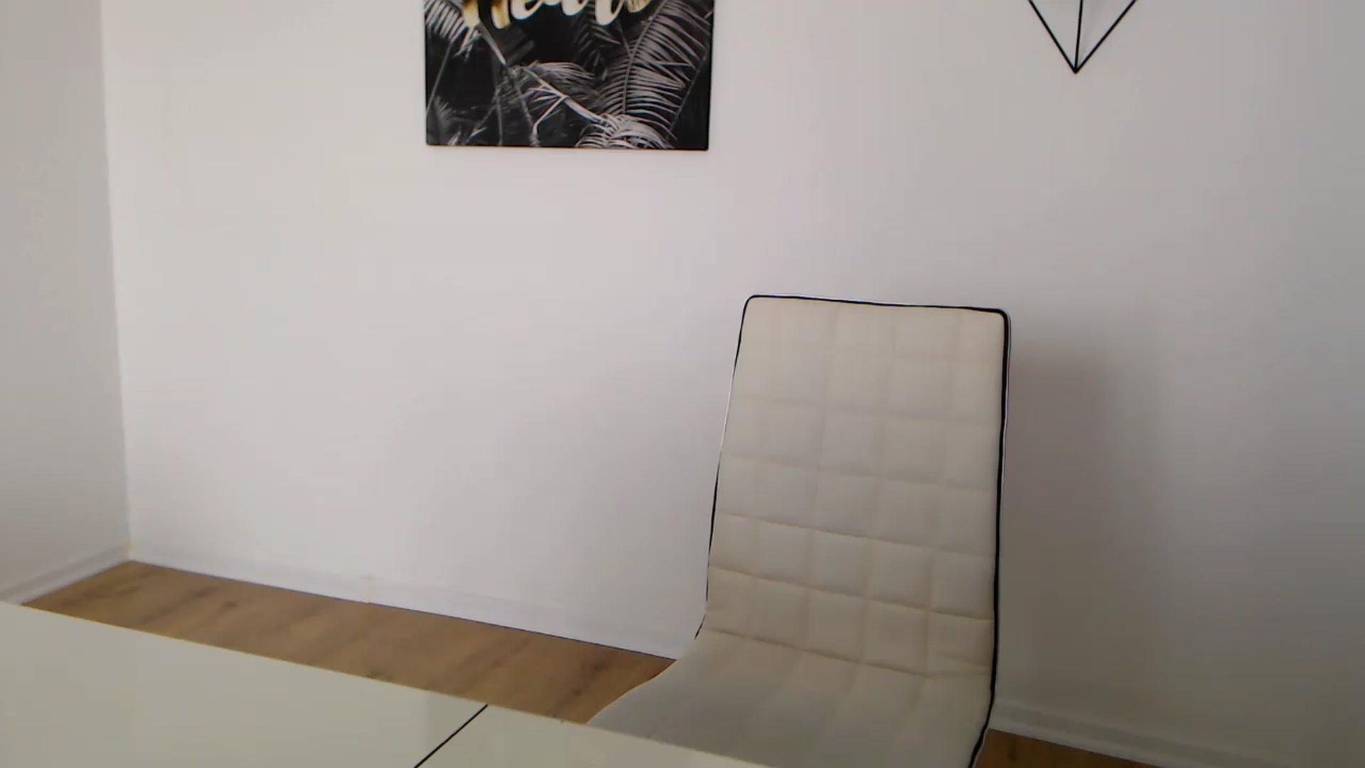 Gallery image thumbnail from Rose4Lucy's myfreecams stream on, 04/13/2026, 10:22 image 7 of 20