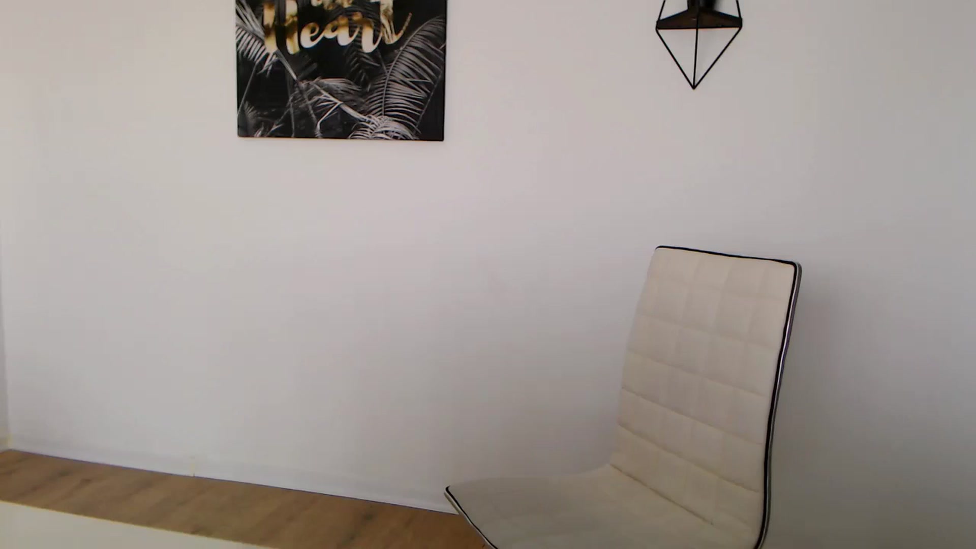 Gallery image thumbnail from Rose4Lucy's myfreecams stream on, 04/13/2026, 10:22 image 3 of 20
