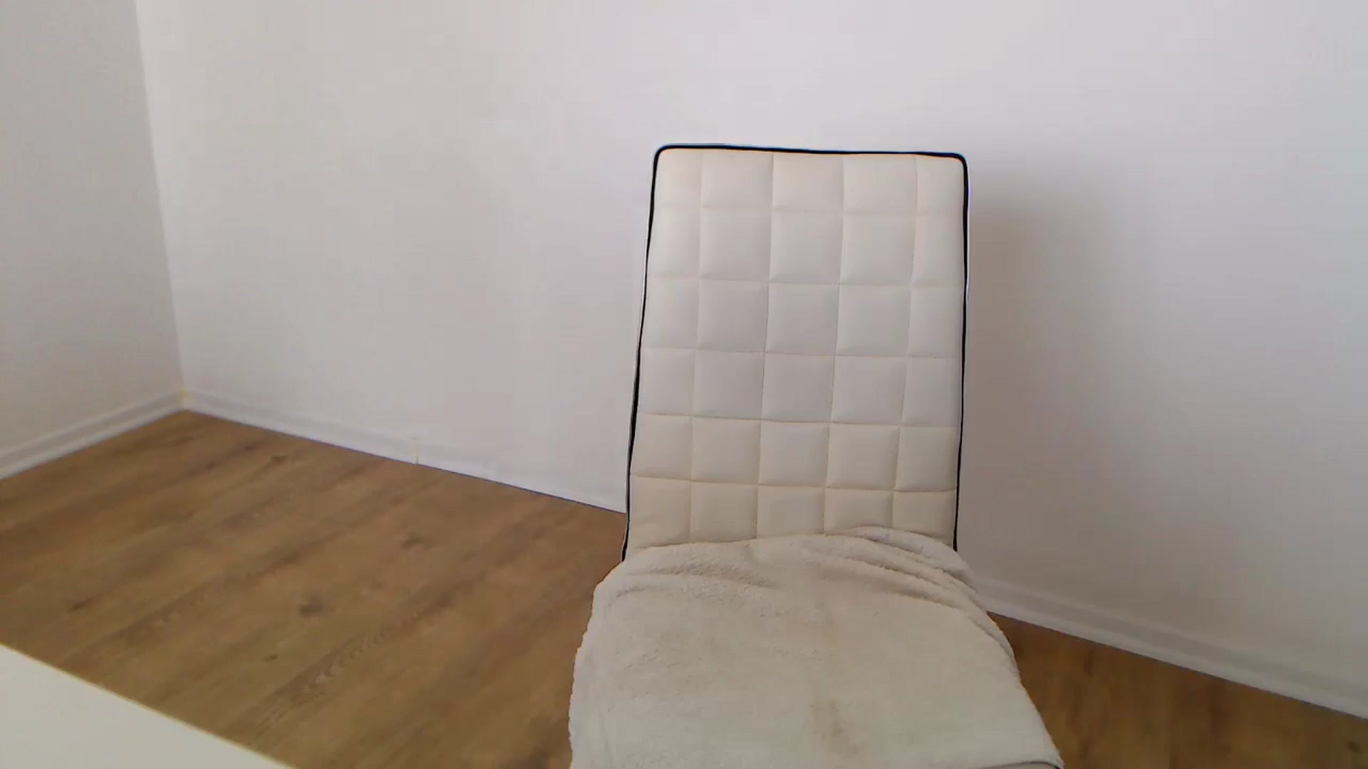 Gallery image thumbnail from Rose4Lucy's myfreecams stream on, 04/13/2026, 12:45 image 6 of 20