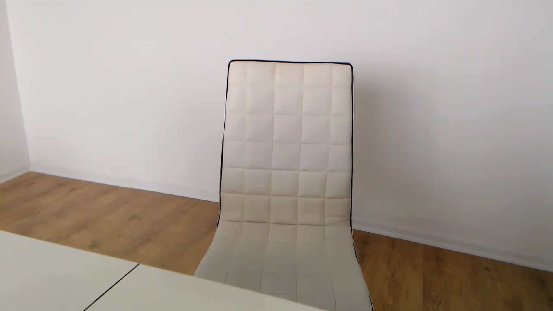 Gallery image thumbnail from Rose4Lucy's myfreecams stream on, 04/14/2026, 10:19 image 18 of 20