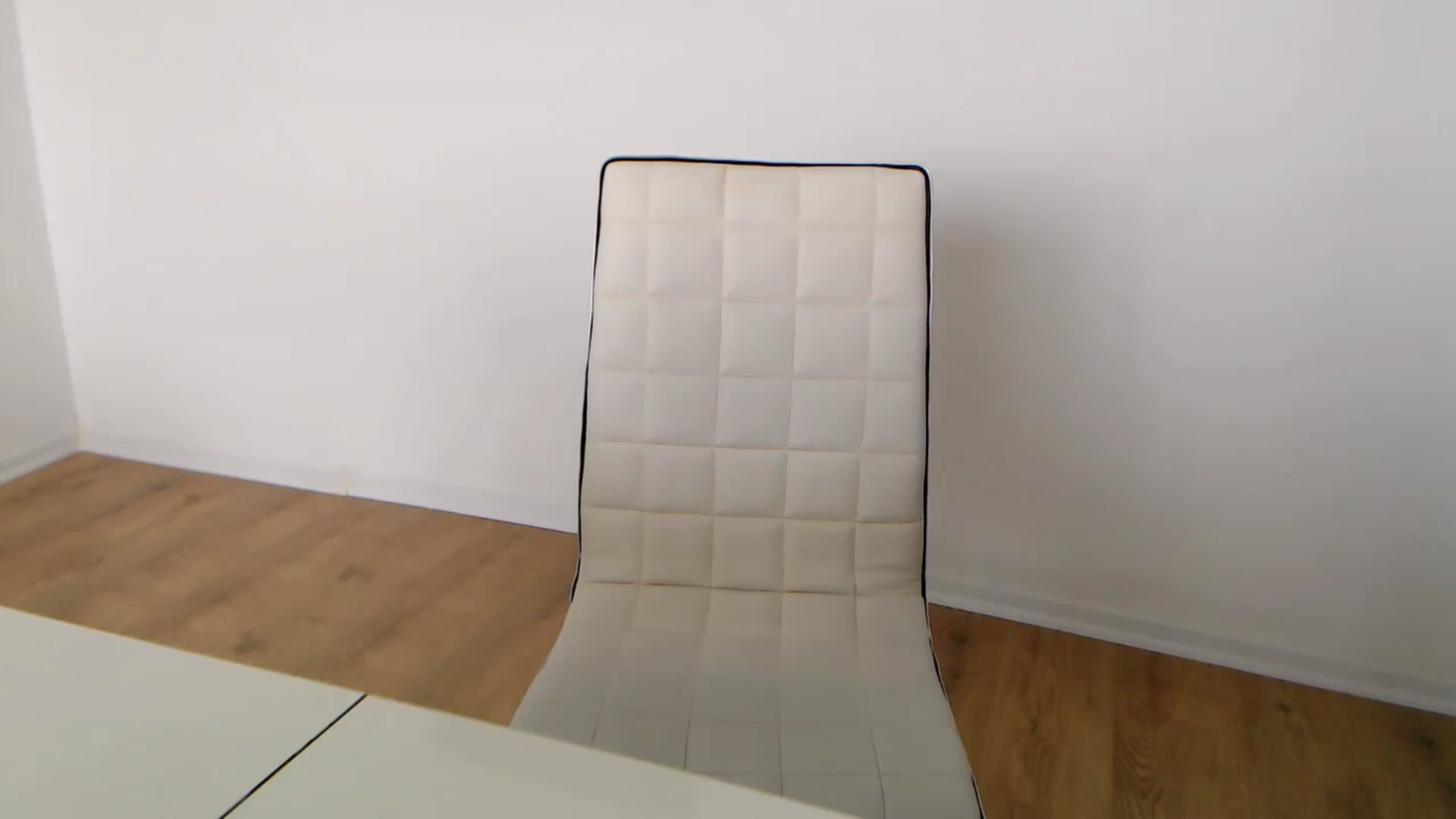 Gallery image thumbnail from Rose4Lucy's myfreecams stream on, 04/14/2026, 10:19 image 19 of 20