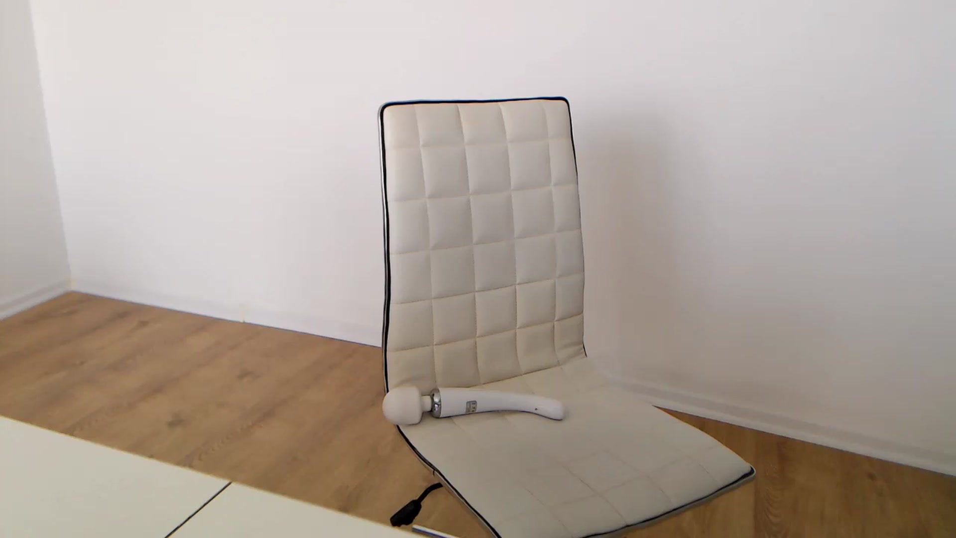 Gallery image thumbnail from Rose4Lucy's myfreecams stream on, 04/15/2026, 12:15 image 17 of 20
