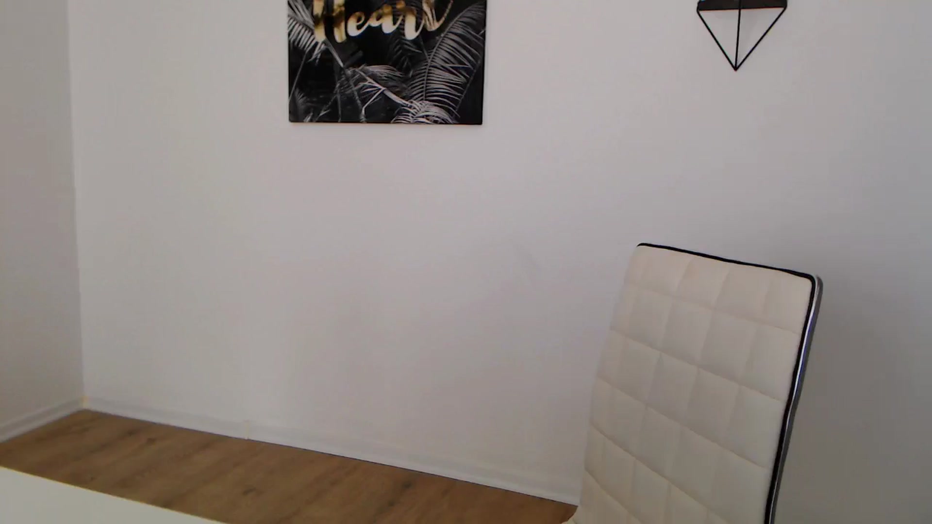 Gallery image thumbnail from Rose4Lucy's myfreecams stream on, 04/15/2026, 12:55 image 19 of 20