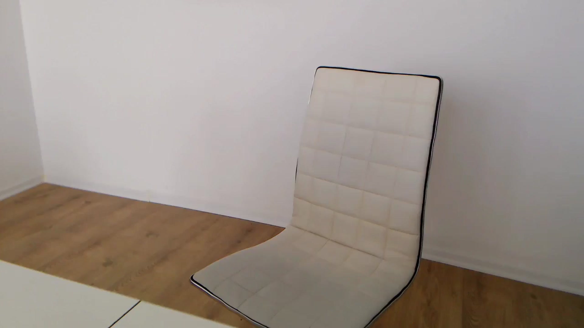 Gallery image thumbnail from Rose4Lucy's myfreecams stream on, 04/15/2026, 12:55 image 10 of 20