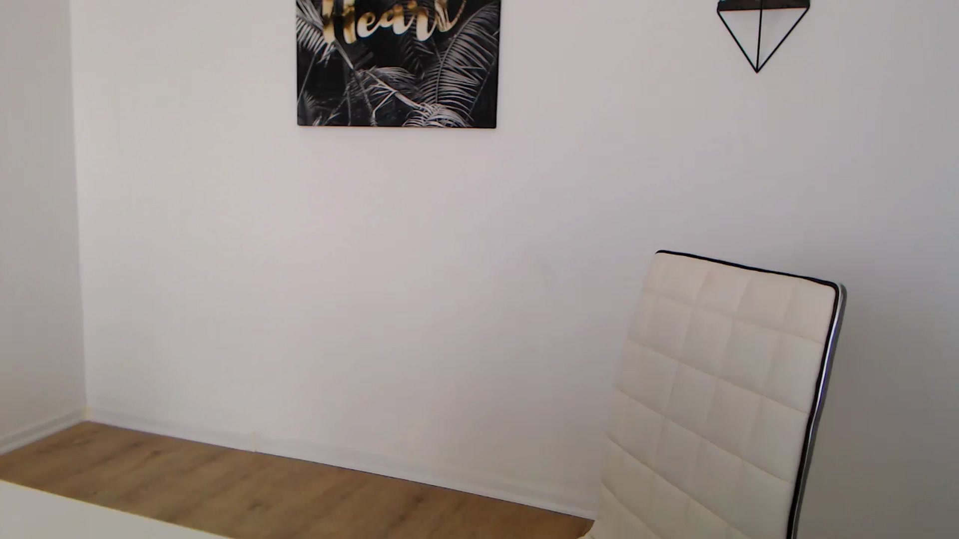 Gallery image thumbnail from Rose4Lucy's myfreecams stream on, 04/15/2026, 12:55 image 20 of 20