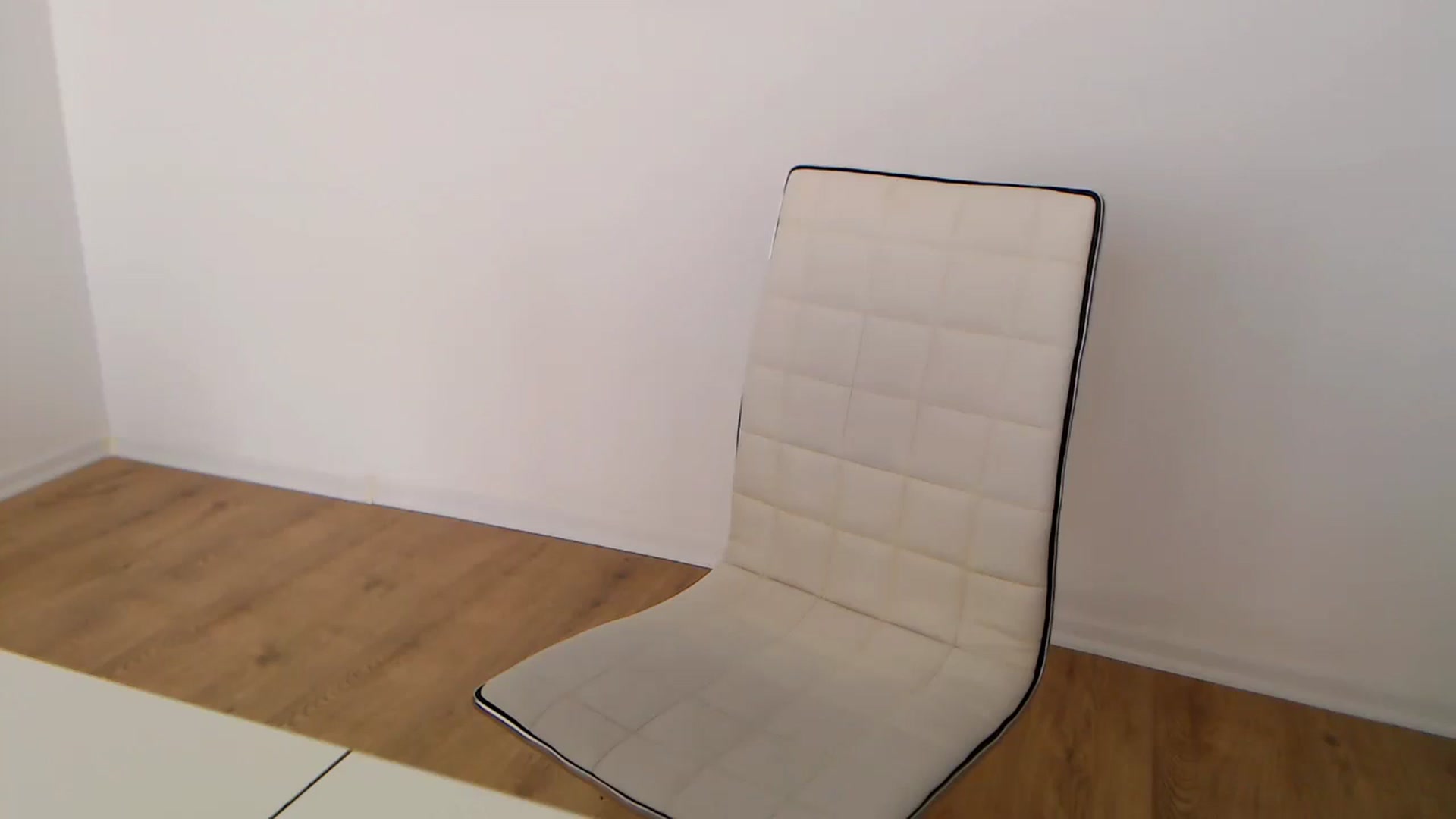 Gallery image thumbnail from Rose4Lucy's myfreecams stream on, 04/15/2026, 12:55 image 14 of 20