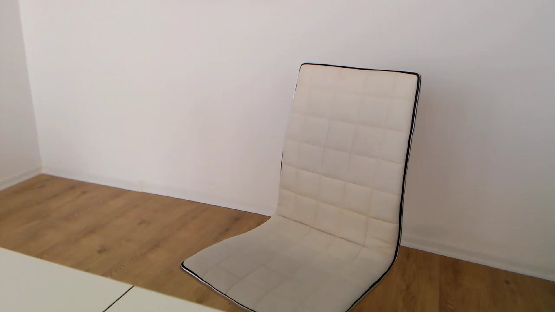 Gallery image thumbnail from Rose4Lucy's myfreecams stream on, 04/15/2026, 12:55 image 11 of 20
