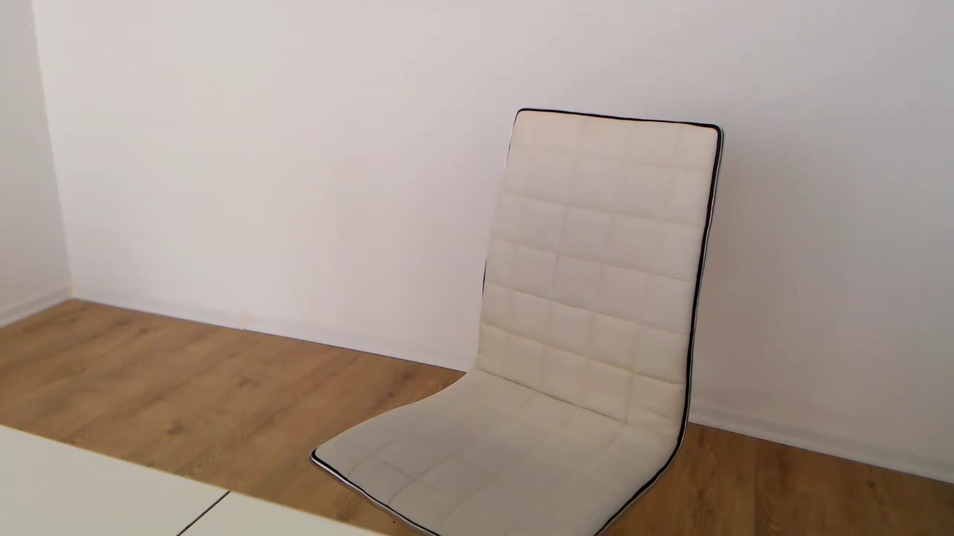 Gallery image thumbnail from Rose4Lucy's myfreecams stream on, 04/15/2026, 12:55 image 13 of 20