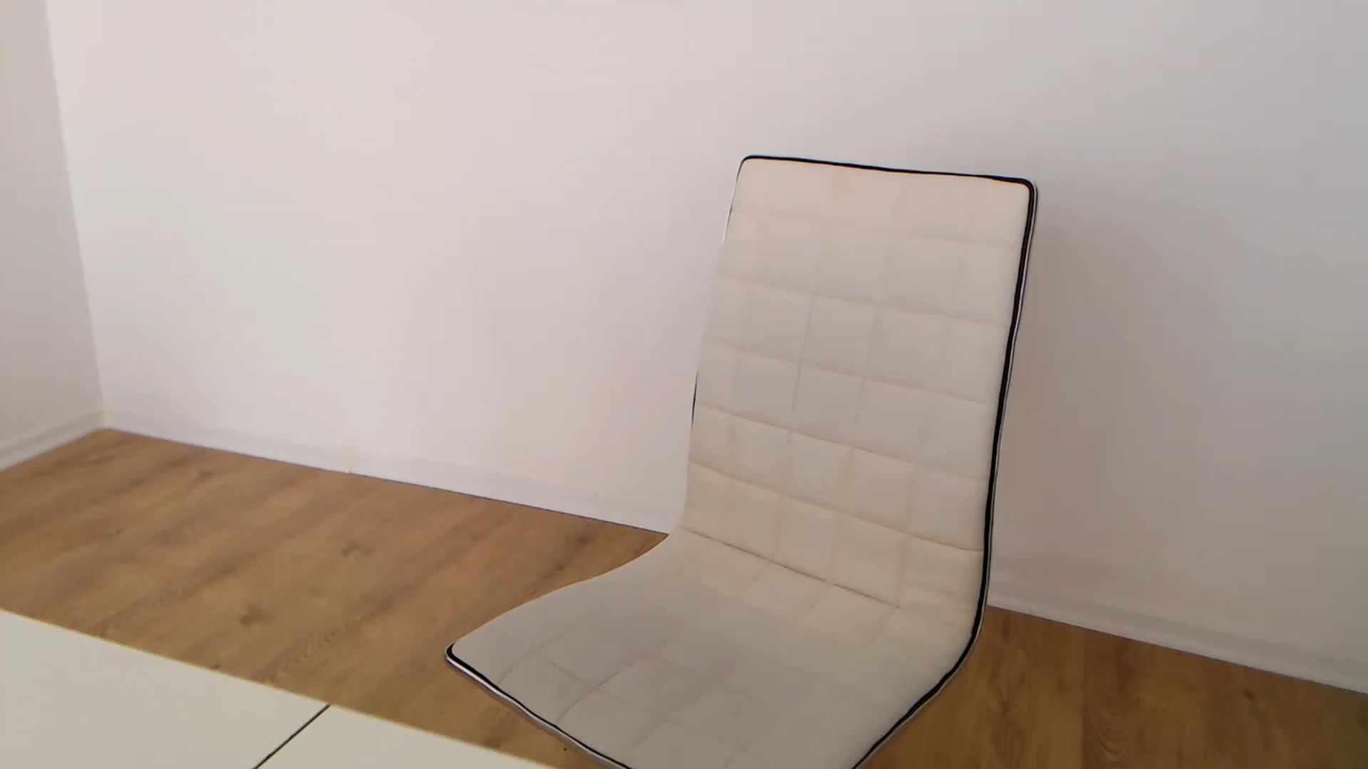 Gallery image thumbnail from Rose4Lucy's myfreecams stream on, 04/15/2026, 12:55 image 12 of 20