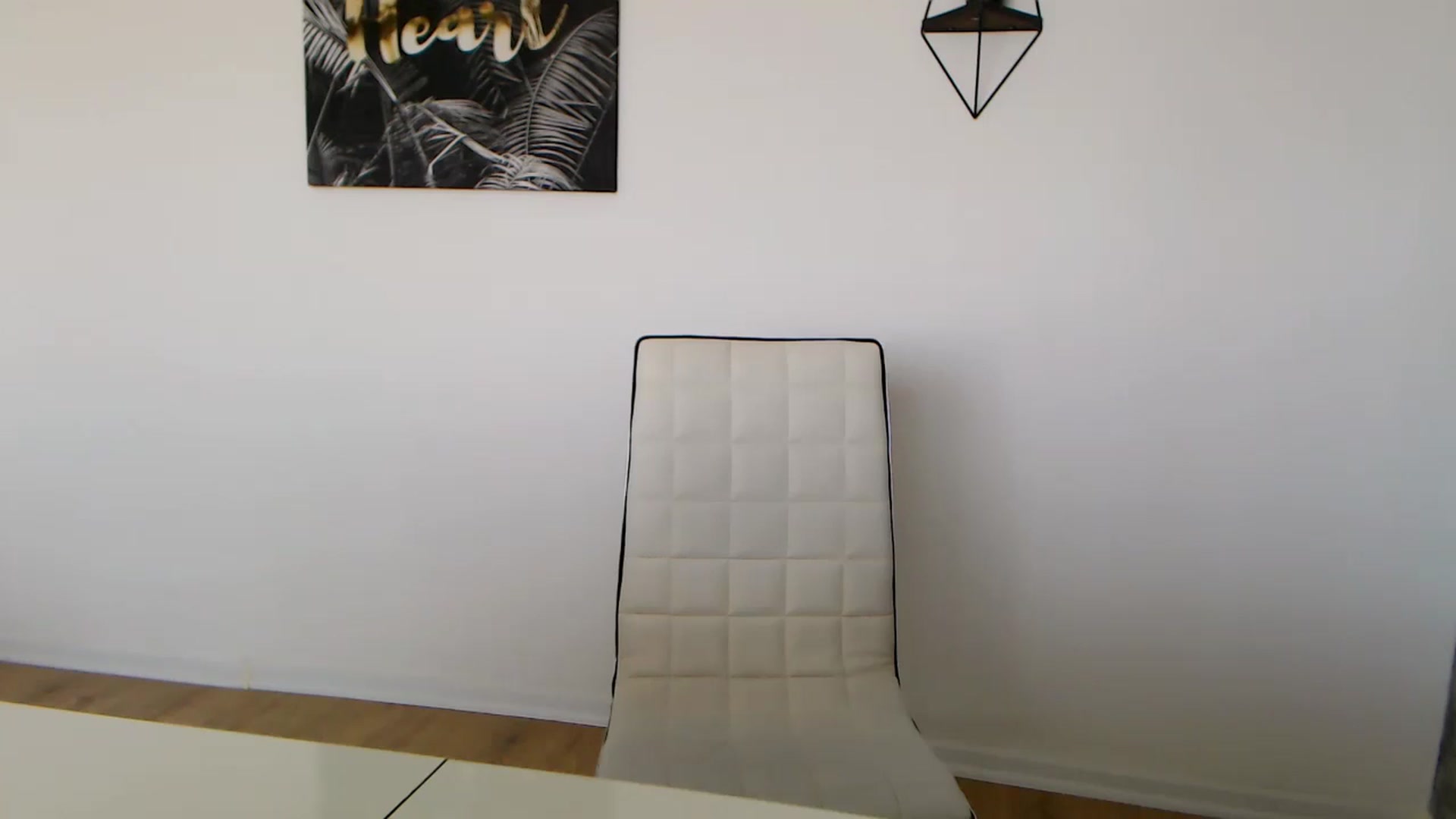 Gallery image thumbnail from Rose4Lucy's myfreecams stream on, 04/16/2026, 11:09 image 5 of 20