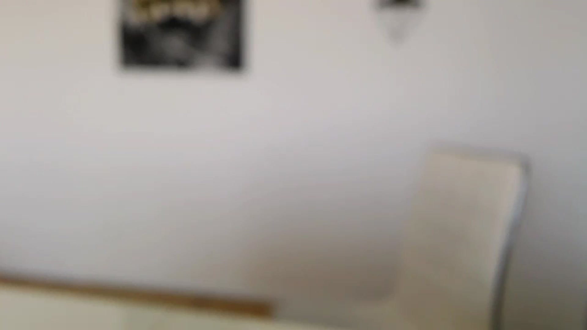 Gallery image thumbnail from Rose4Lucy's myfreecams stream on, 04/16/2026, 11:09 image 14 of 20