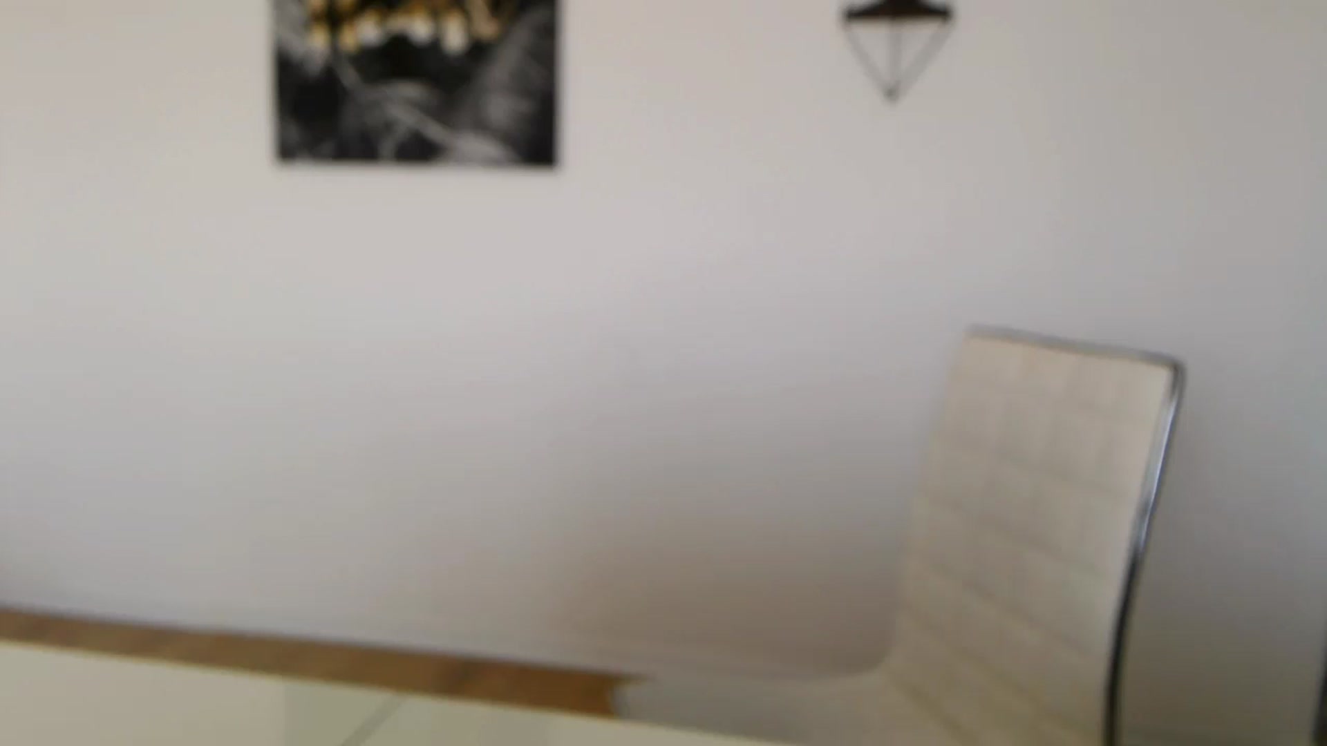 Gallery image thumbnail from Rose4Lucy's myfreecams stream on, 04/16/2026, 11:09 image 15 of 20