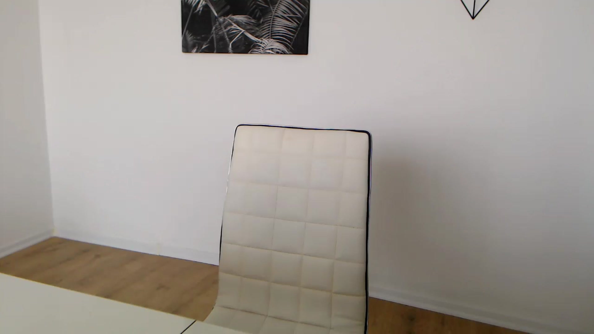 Gallery image thumbnail from Rose4Lucy's myfreecams stream on, 04/17/2026, 11:33 image 9 of 20