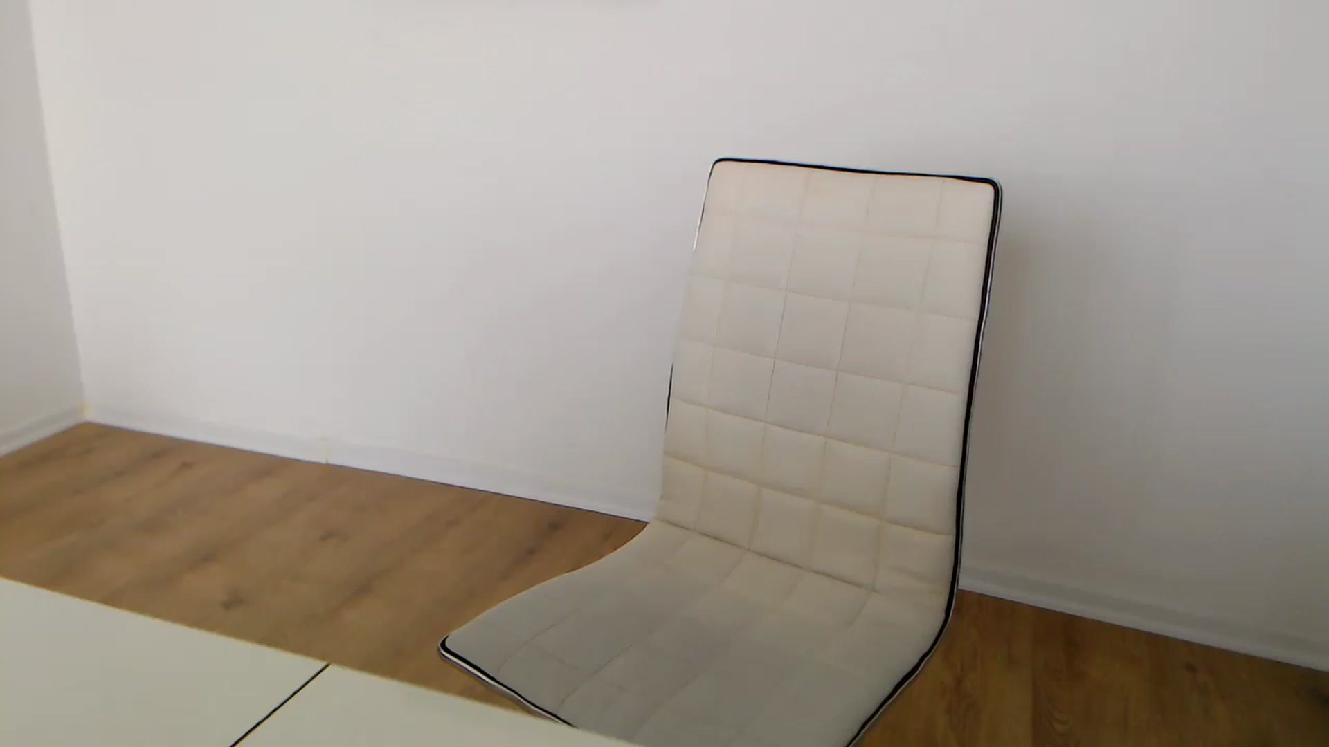 Gallery image thumbnail from Rose4Lucy's myfreecams stream on, 04/17/2026, 11:33 image 5 of 20
