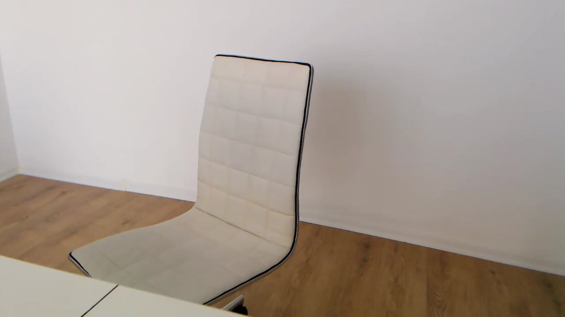 Gallery image thumbnail from Rose4Lucy's myfreecams stream on, 04/17/2026, 12:39 image 19 of 20