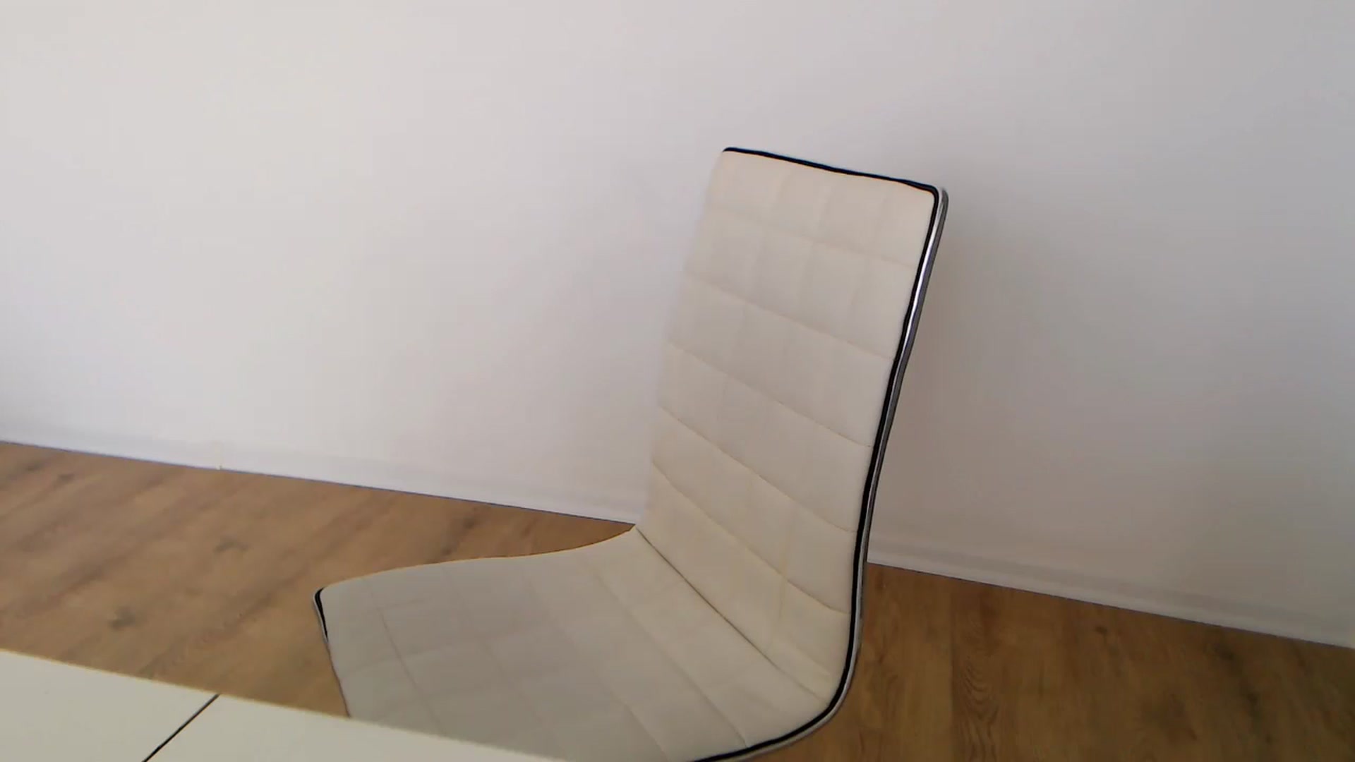 Gallery image thumbnail from Rose4Lucy's myfreecams stream on, 04/17/2026, 12:39 image 4 of 20