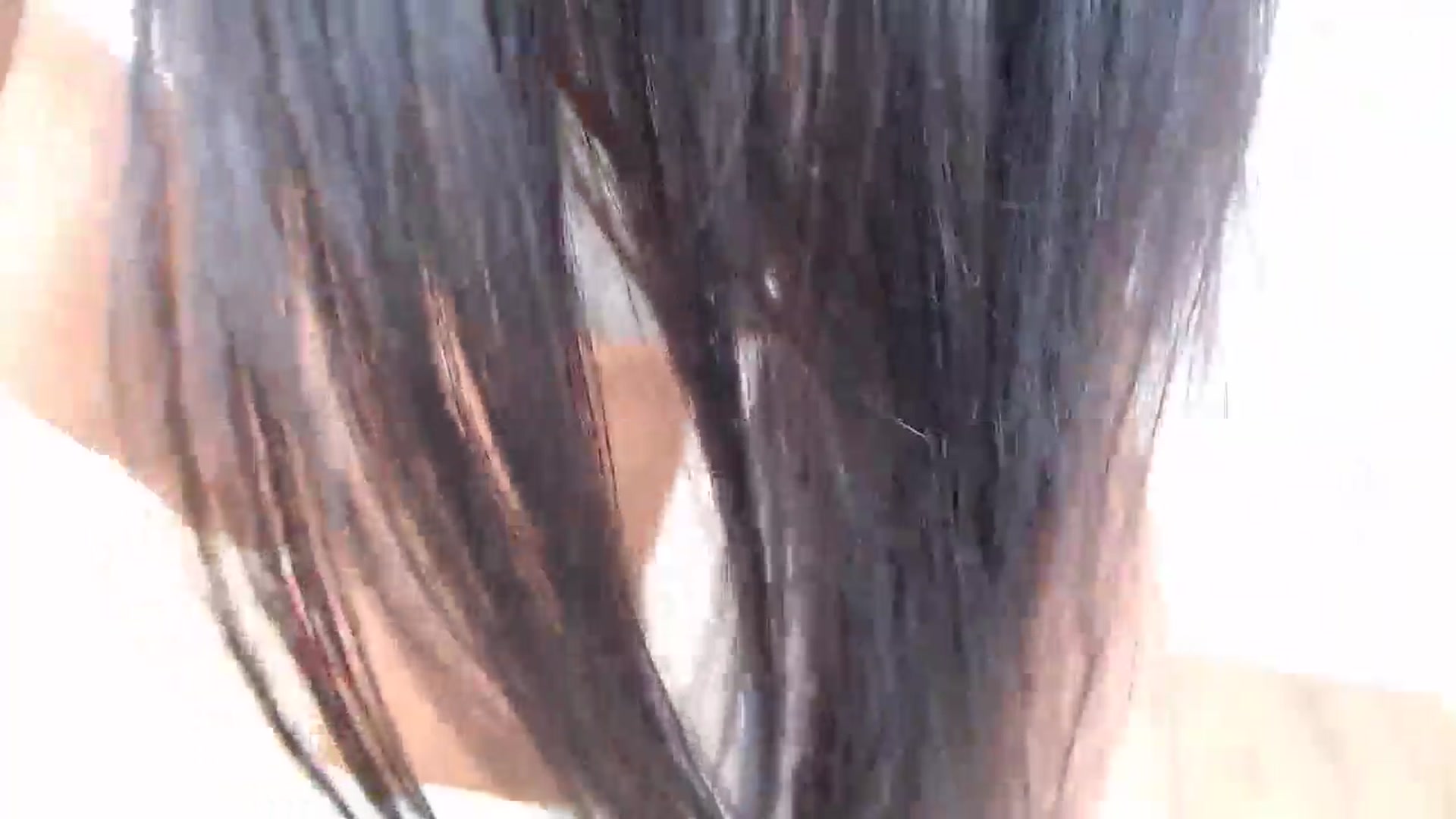 Gallery image thumbnail from Rose4Lucy's myfreecams stream on, 04/18/2026, 12:45 image 17 of 20