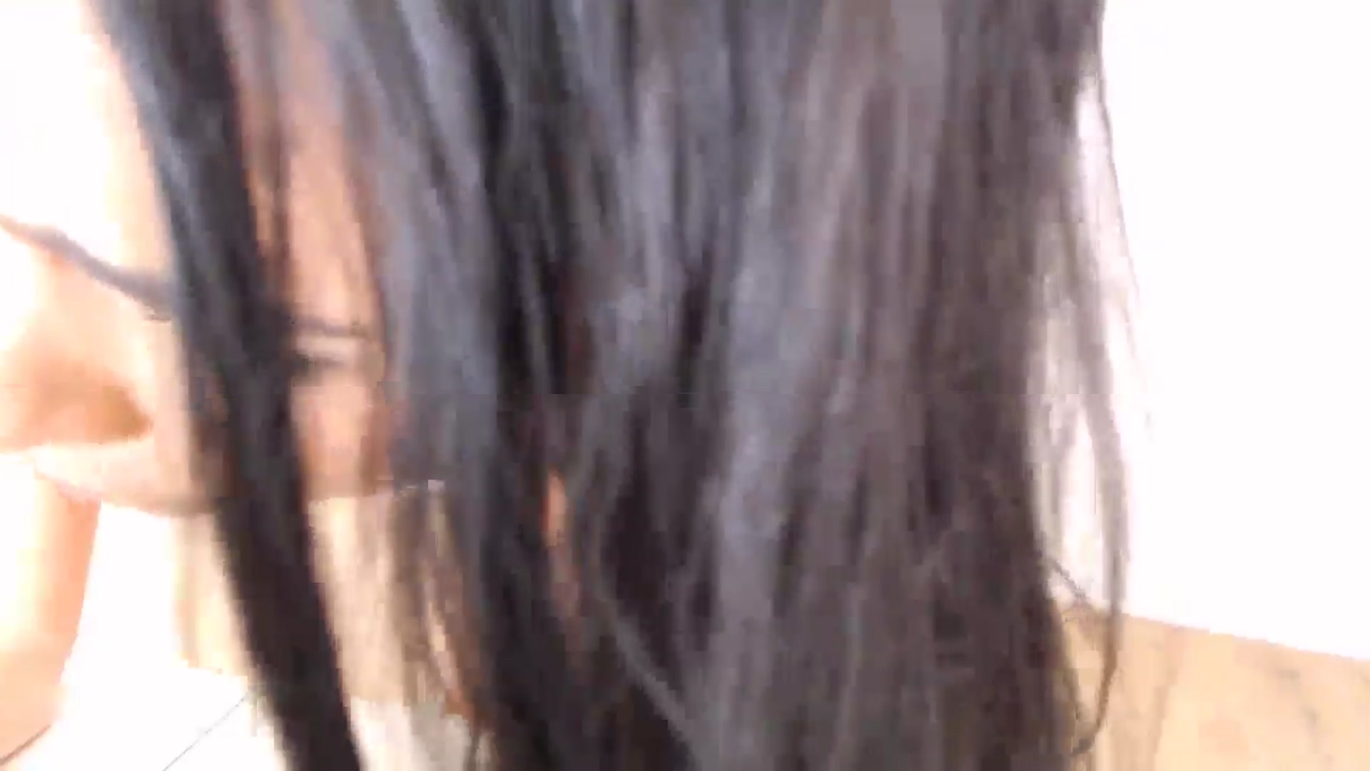 Gallery image thumbnail from Rose4Lucy's myfreecams stream on, 04/19/2026, 11:48 image 16 of 20