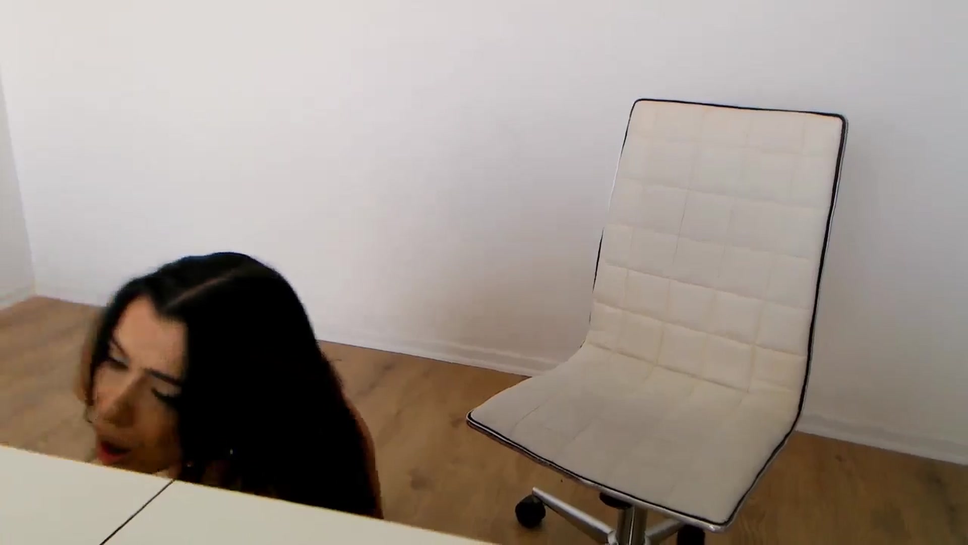 Gallery image thumbnail from Rose4Lucy's myfreecams stream on, 04/19/2026, 11:48 image 20 of 20