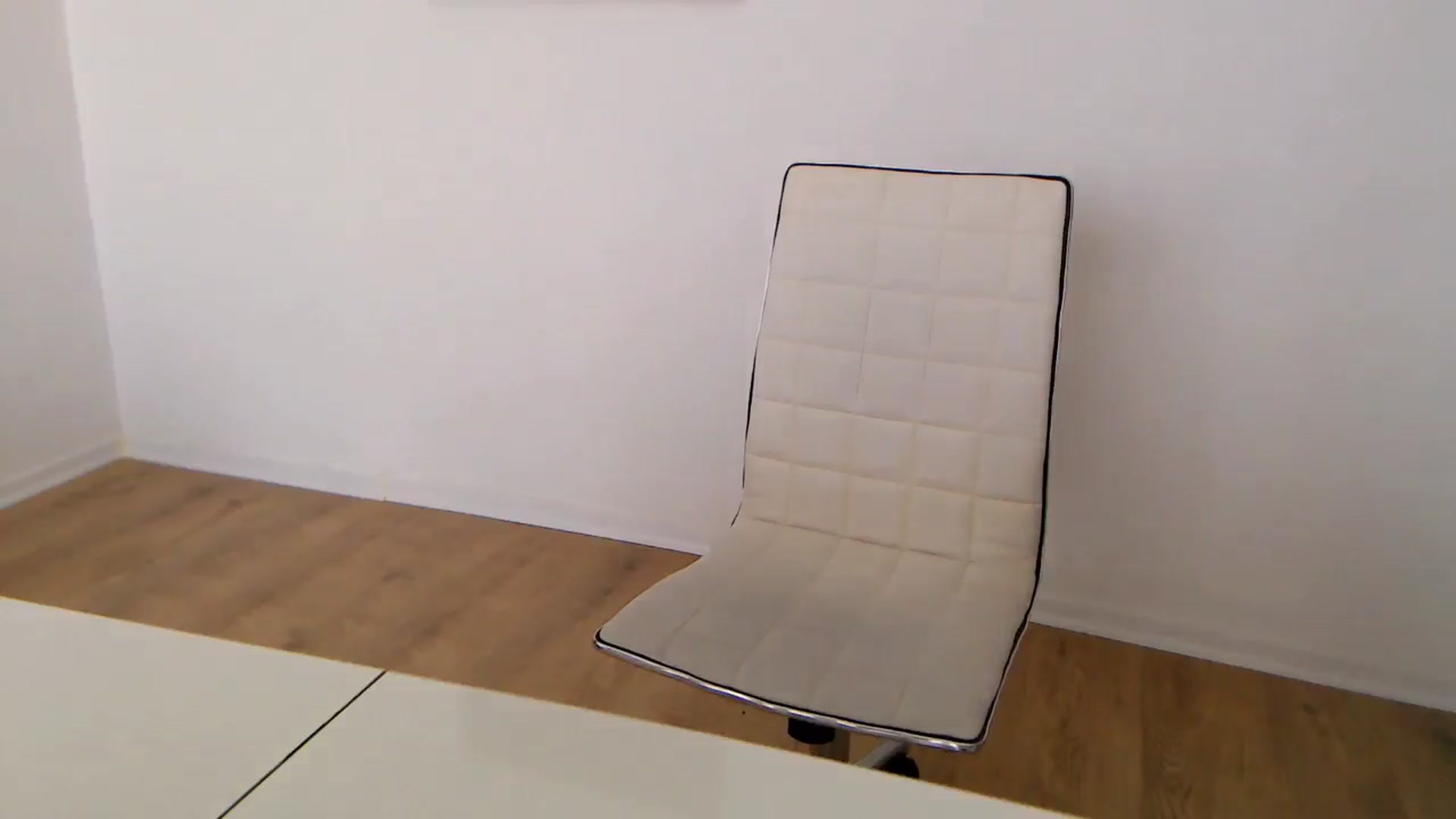 Gallery image thumbnail from Rose4Lucy's myfreecams stream on, 04/22/2026, 12:37 image 16 of 20