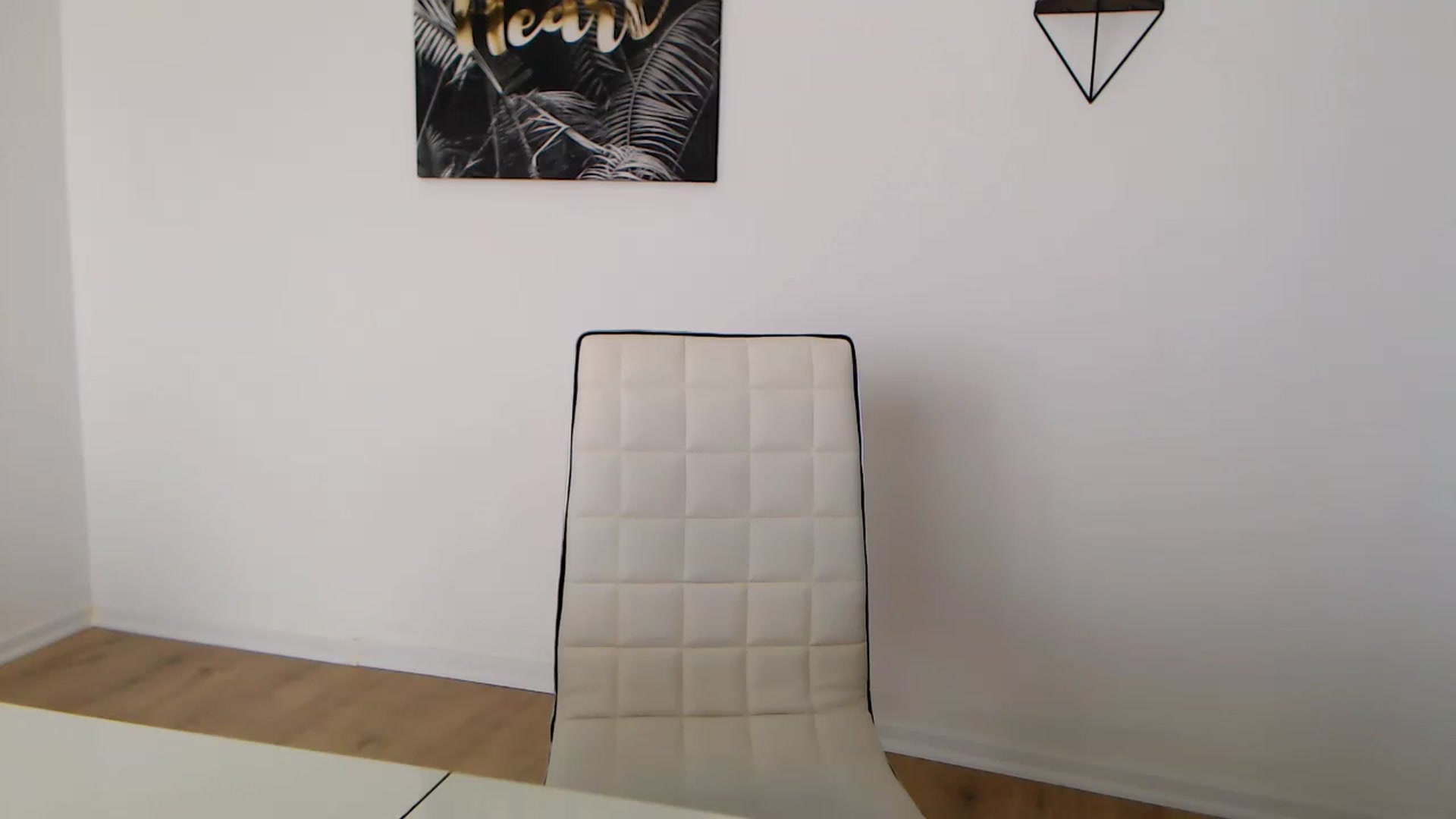Gallery image thumbnail from Rose4Lucy's myfreecams stream on, 04/22/2026, 12:37 image 6 of 20