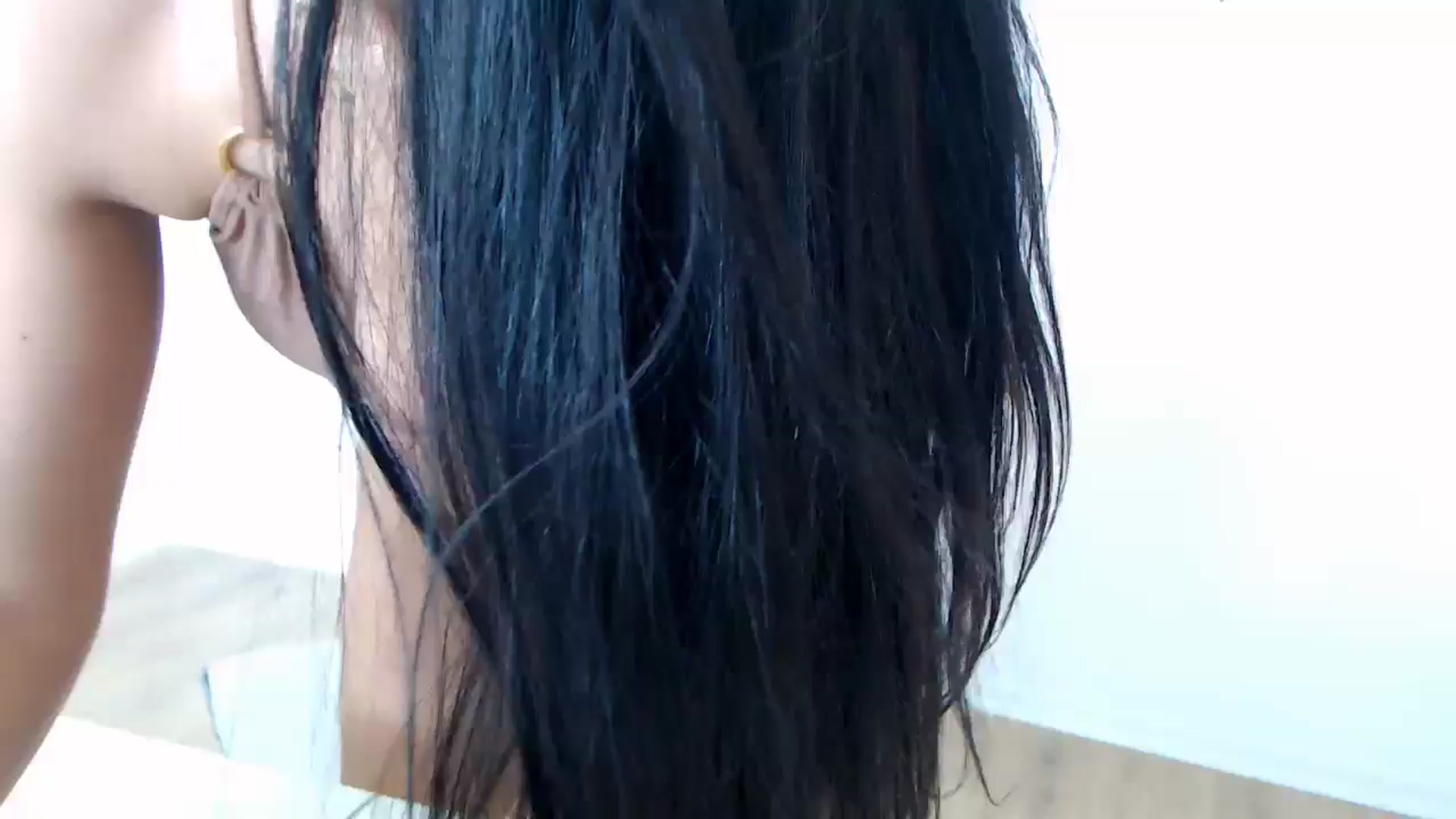 Gallery image thumbnail from Rose4Lucy's myfreecams stream on, 04/23/2026, 12:29 image 18 of 20