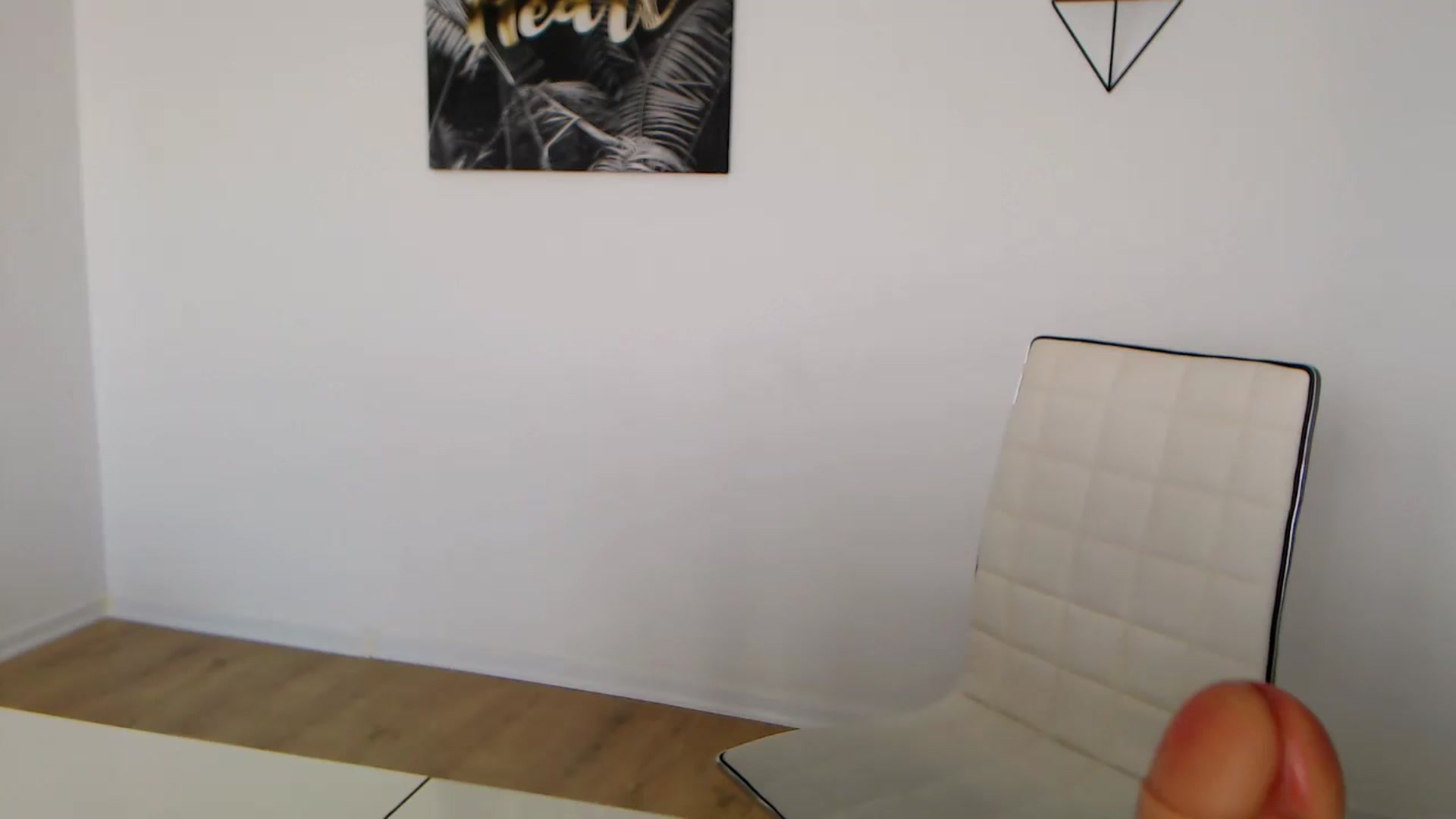 Gallery image thumbnail from Rose4Lucy's myfreecams stream on, 04/23/2026, 12:29 image 4 of 20